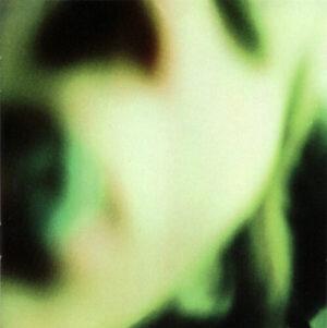 Pisces Iscariot (Deluxe Edition) | The Smashing Pumpkins