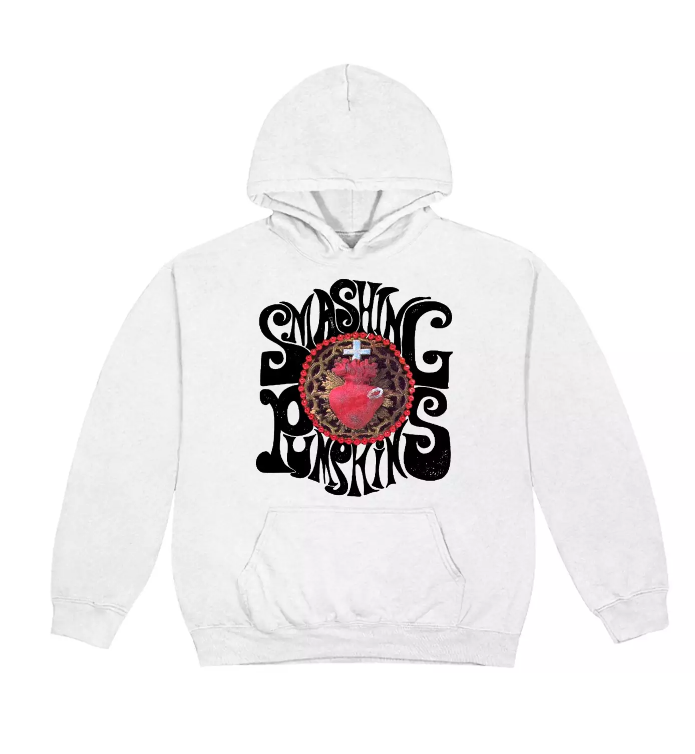 Spu Gish Hoodie 003 Rev1 Copy[7]