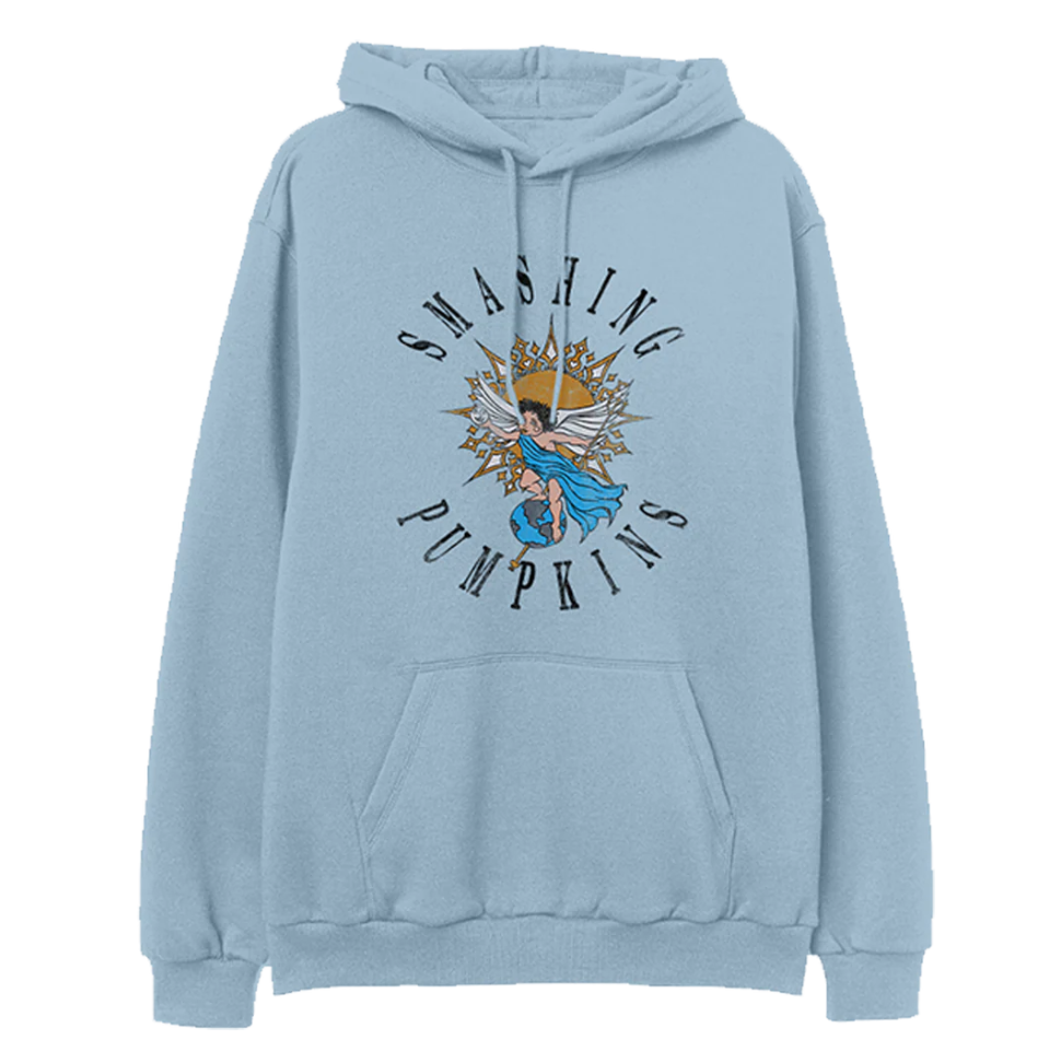 Screen Shot 2026 01 21 At 11.02.33 Am