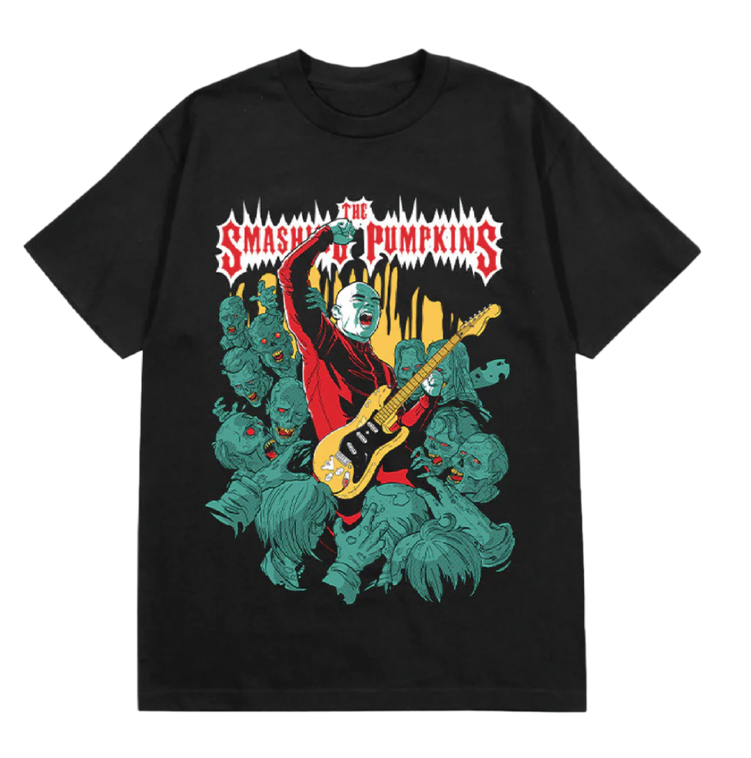 Screen Shot 2026 01 21 At 11.04.12 Am