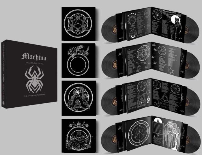 Screen Shot 2026 01 21 At 11.10.06 Am