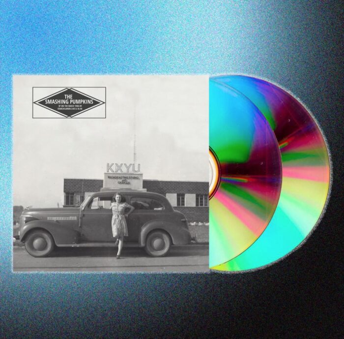 Screen Shot 2026 01 21 At 11.11.17 Am