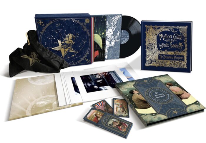 Screen Shot 2026 02 11 At 2.22.28 Pm