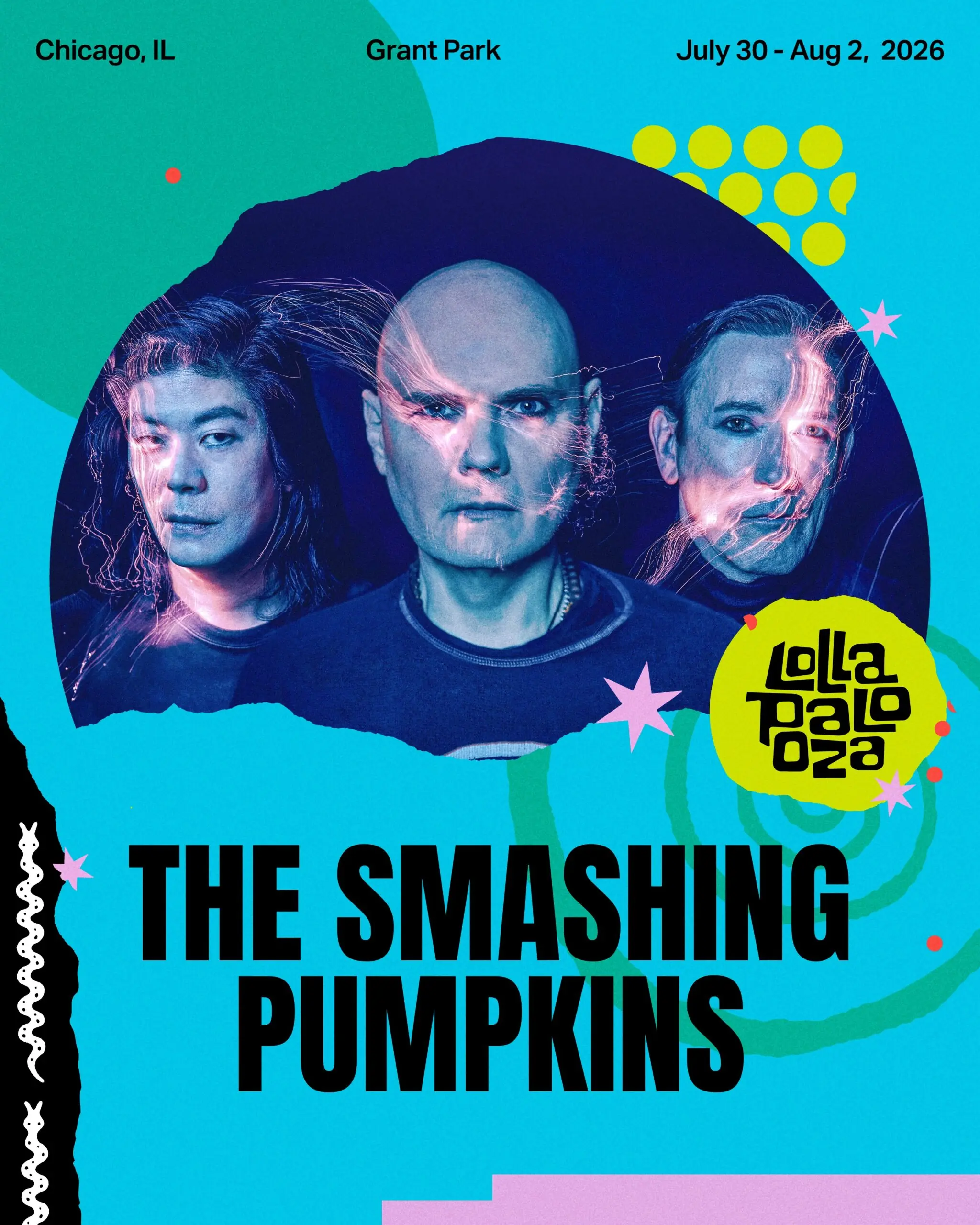 Lol26 Iaa 4x5 Thesmashingpumpkins