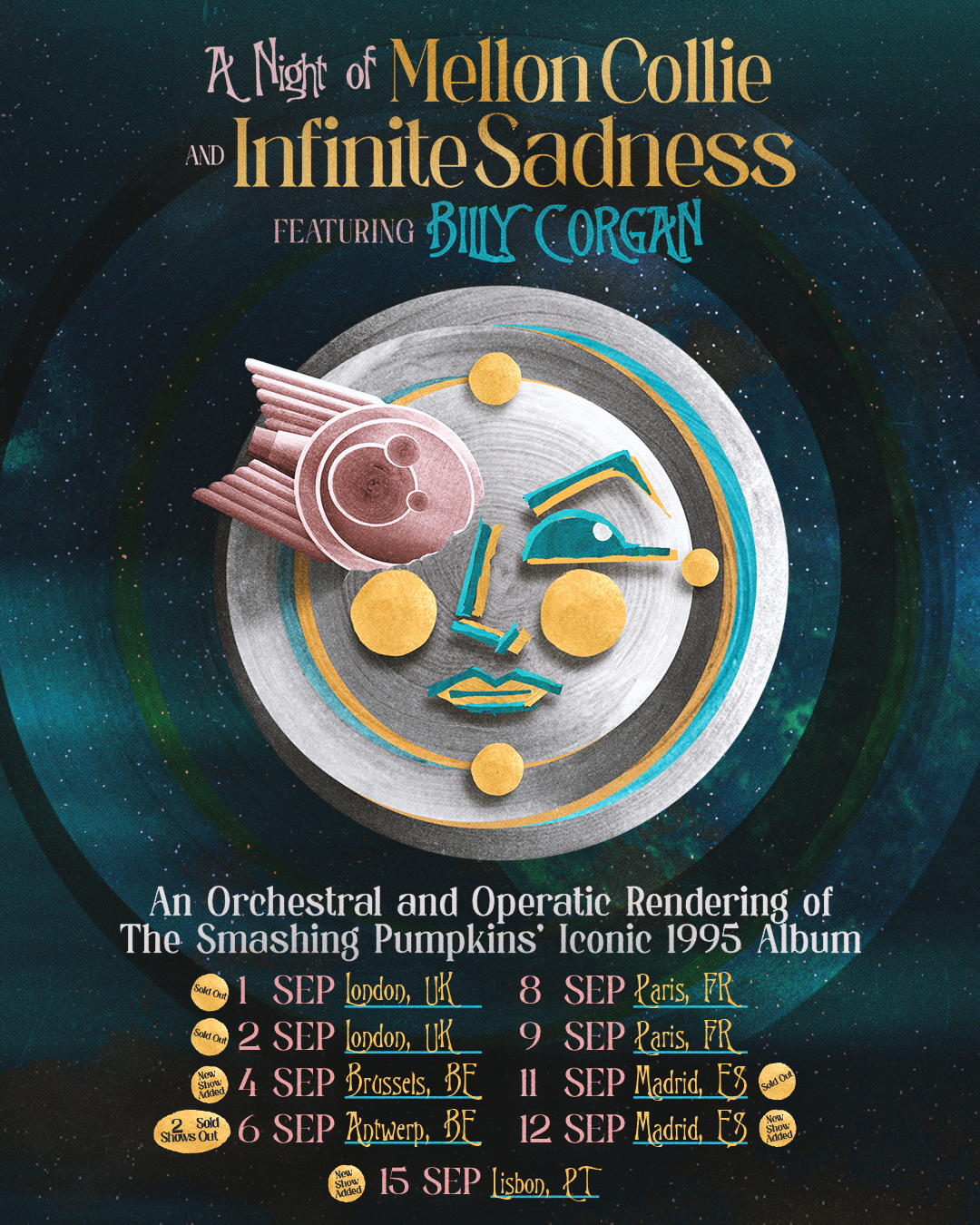 Anightofmelloncollieandinfinitesadness 2026 1080x1350 Tourposter01f (1)