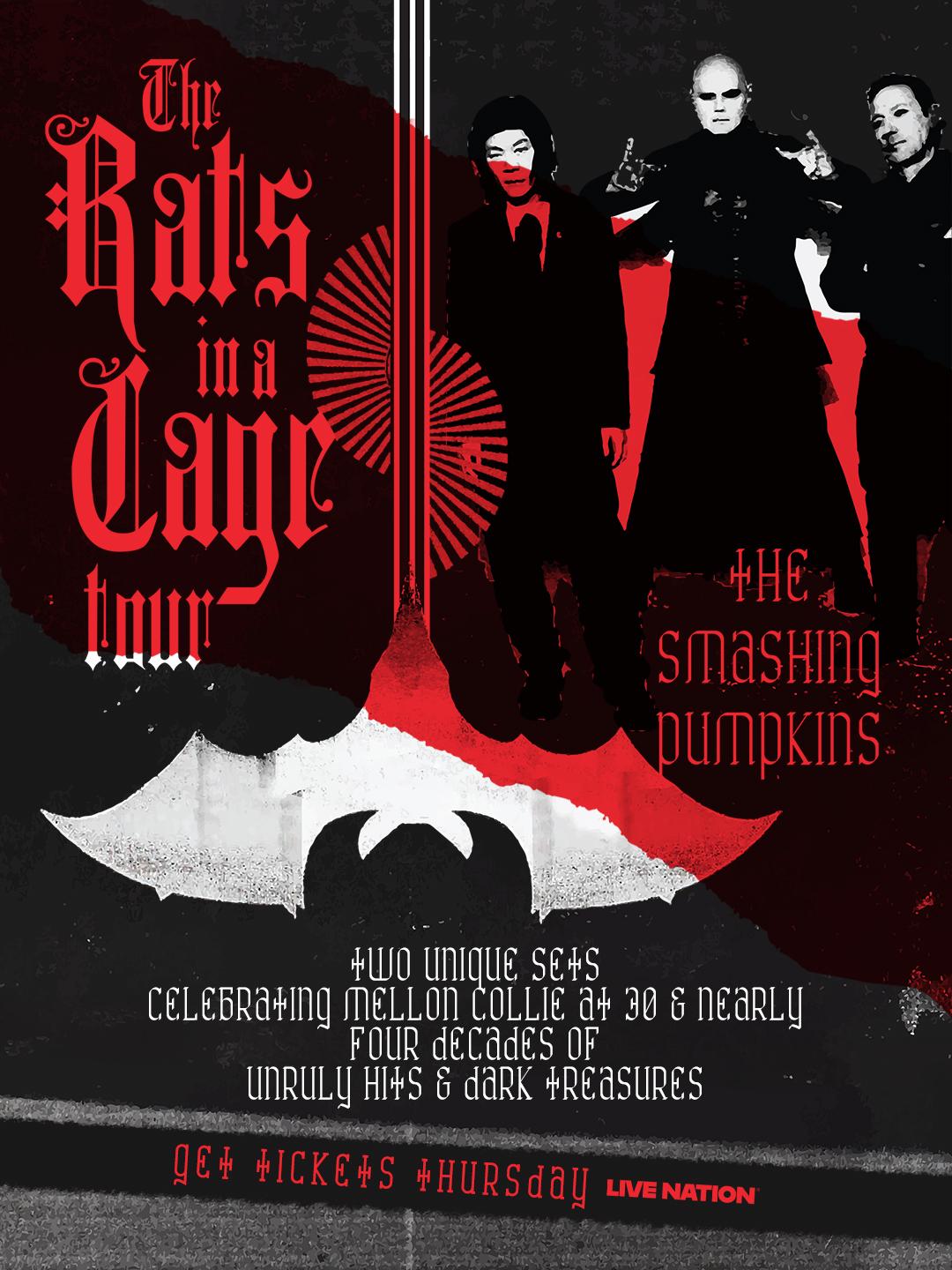 Thesmashingpumpkins 2026 1080x1440 Announce Static01