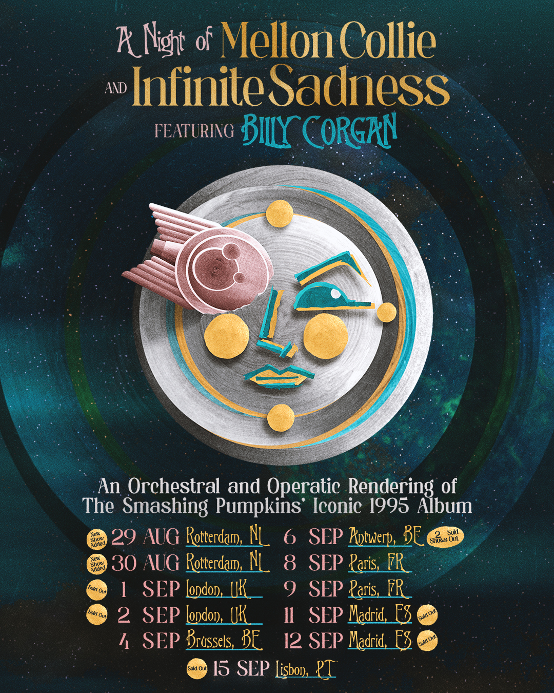 Anightofmelloncollieandinfinitesadness 2026 1080x1350 Tourposter01j