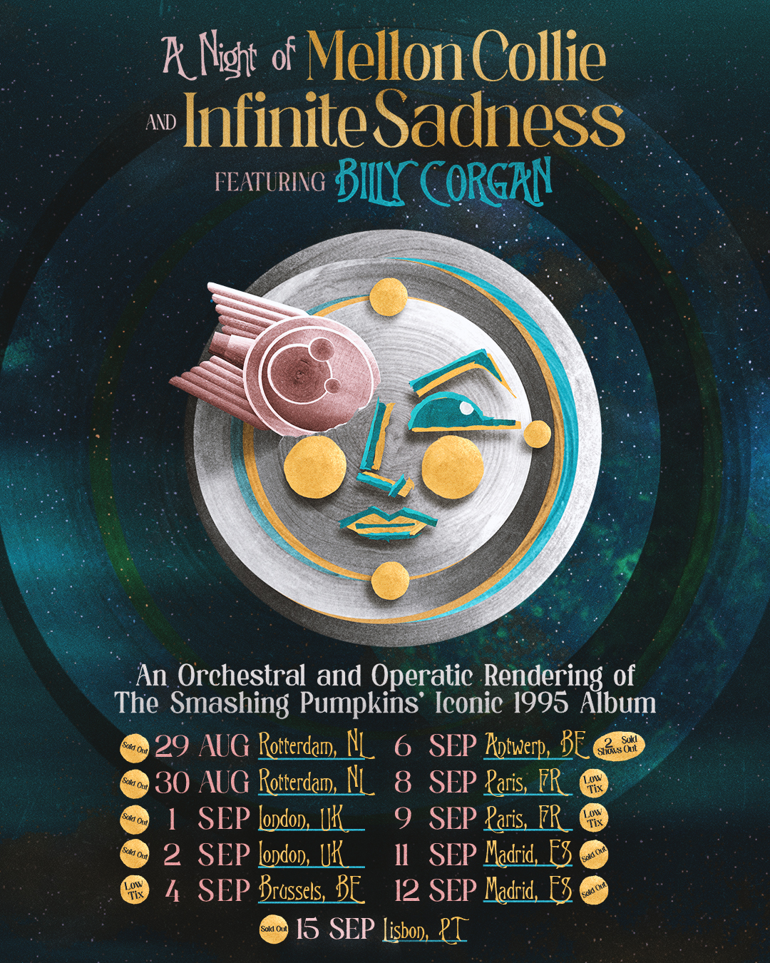 Anightofmelloncollieandinfinitesadness 2026 1080x1350 Tourposter01l