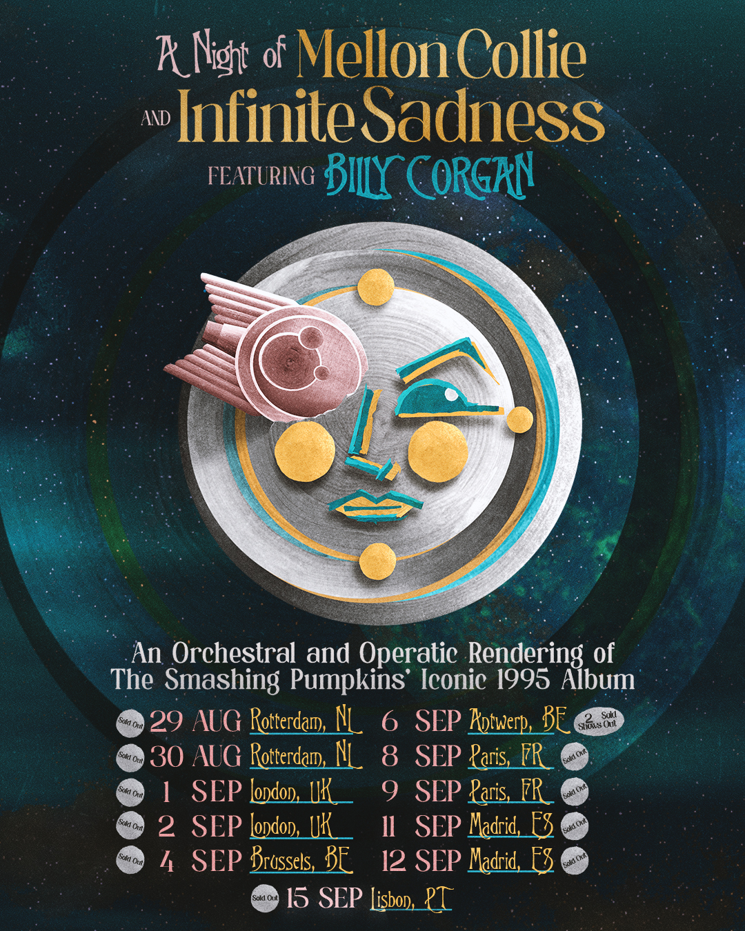 Anightofmelloncollieandinfinitesadness 2026 1080x1350 Tourposter01n