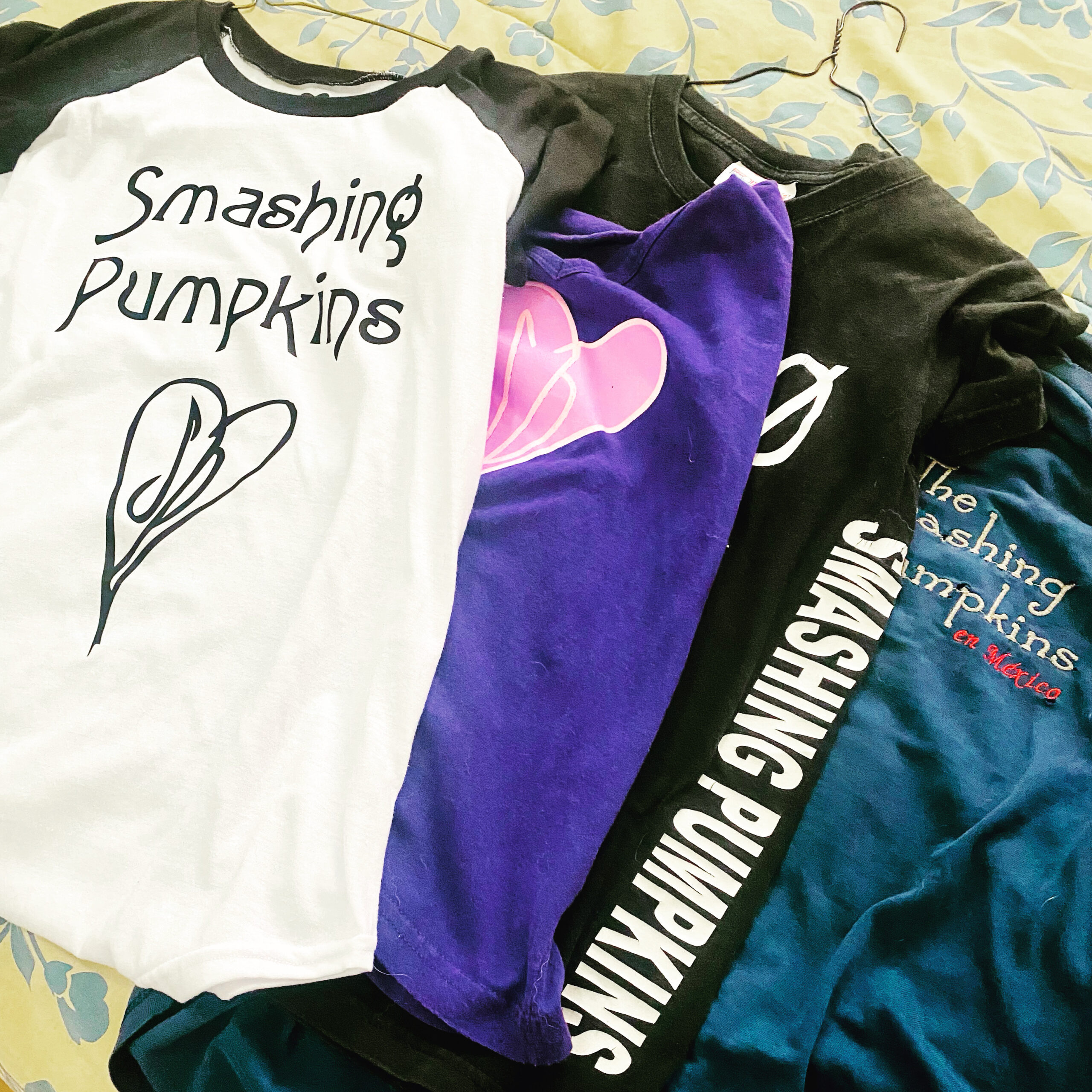 0ceb73bb 7b78 4ec3 A34a D7723fa9f380