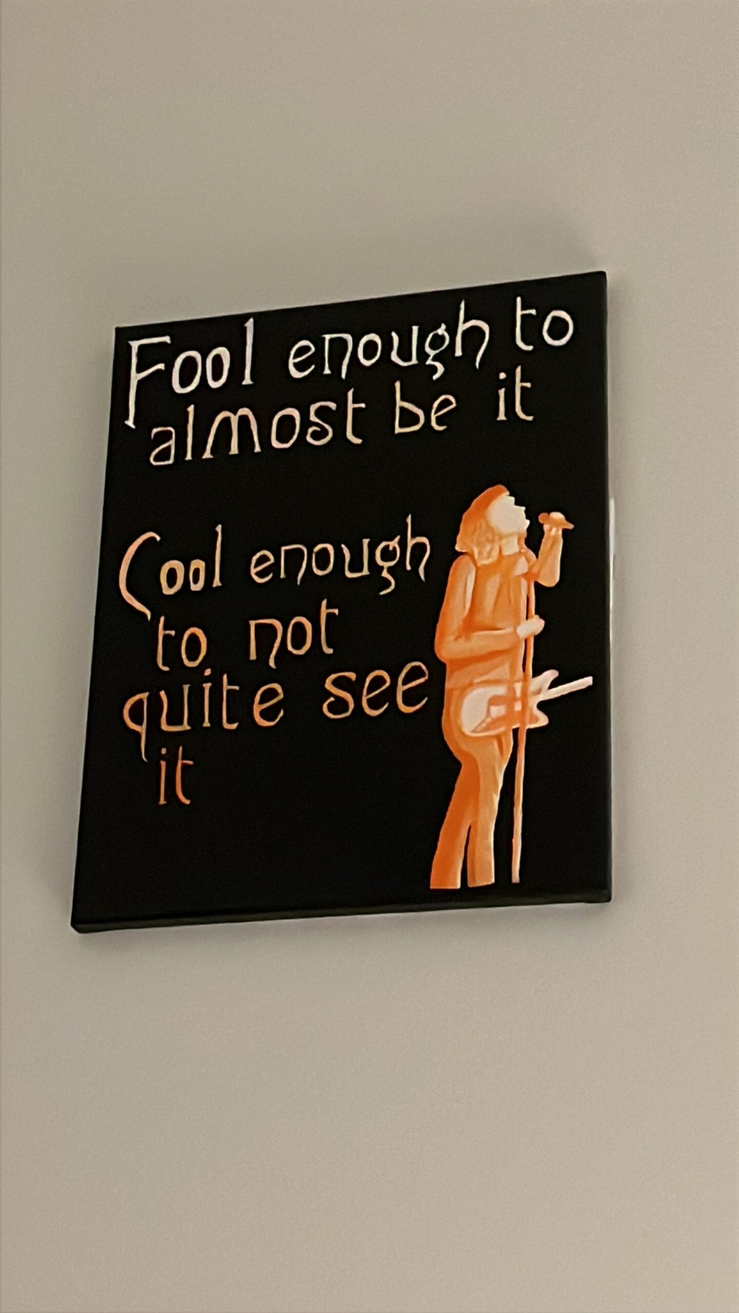 1b2d2949 93b0 469a Bcfb D02e5ad1d587