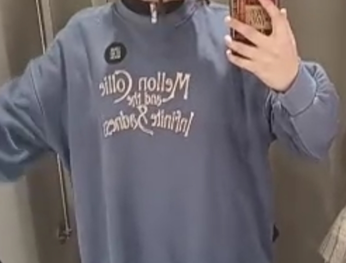 20251023 203213 0000