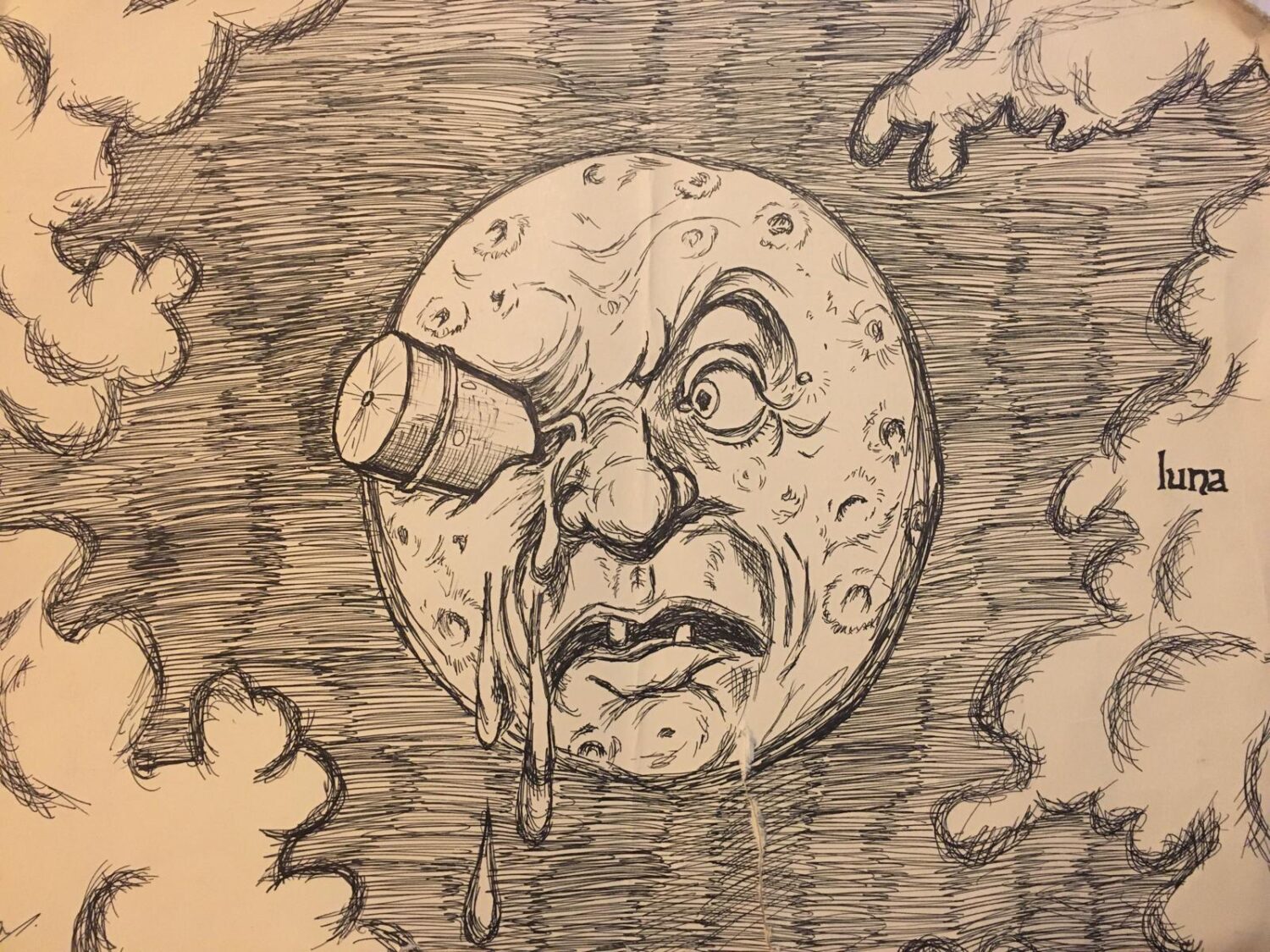 2fa4665c 4320 4e2d 986d 22da0494fe8f