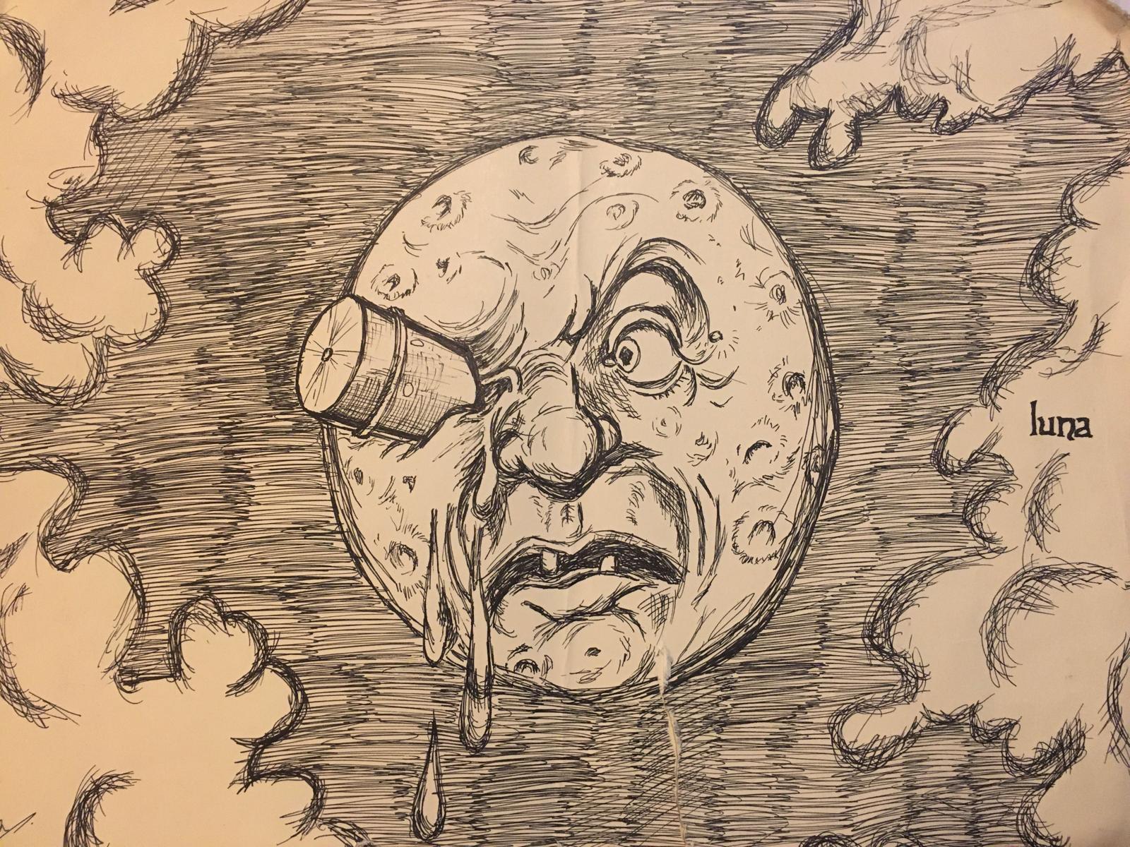 2fa4665c 4320 4e2d 986d 22da0494fe8f