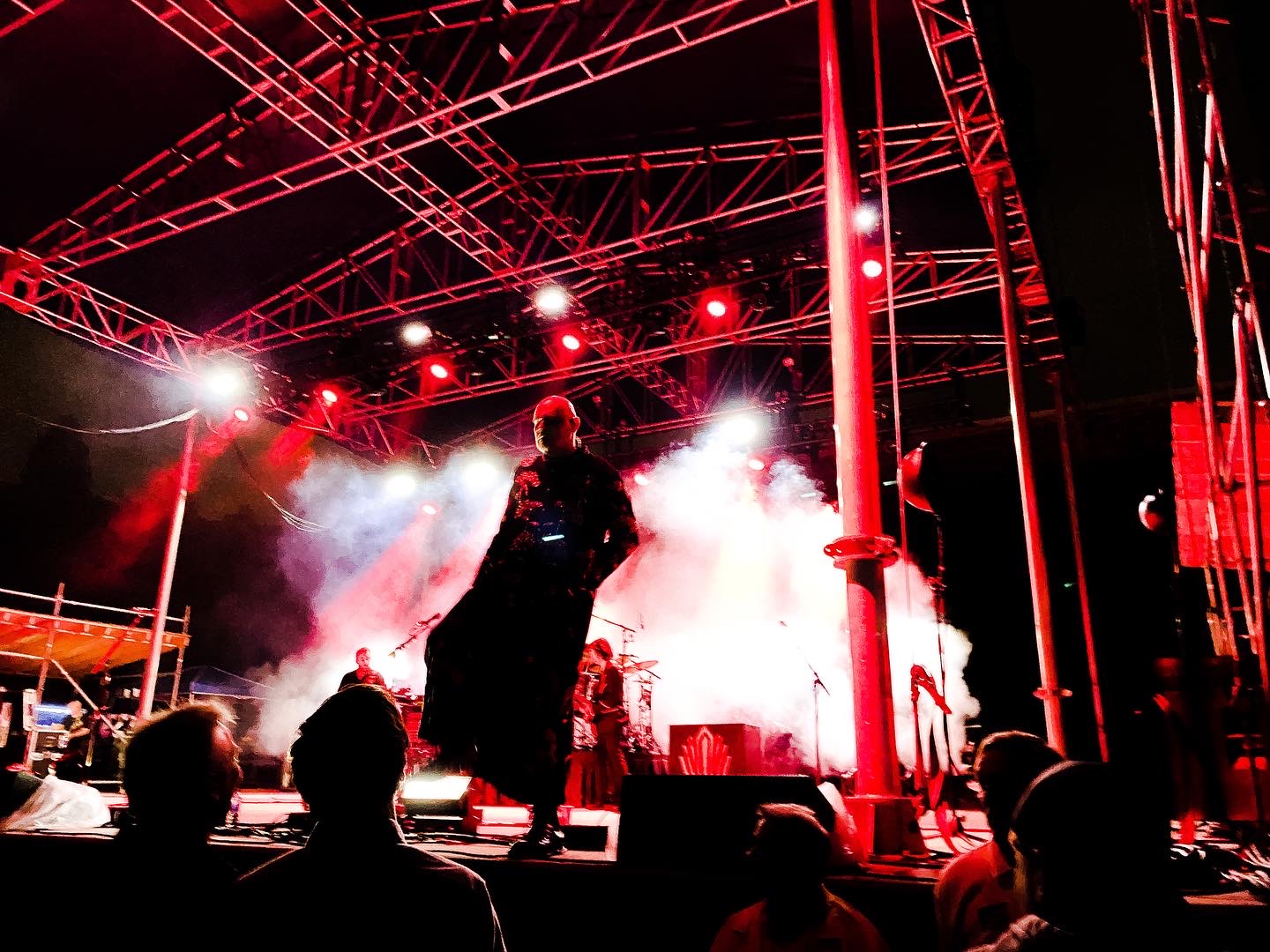 386a3a31 Bef3 4179 Bfb7 4beb9a175554