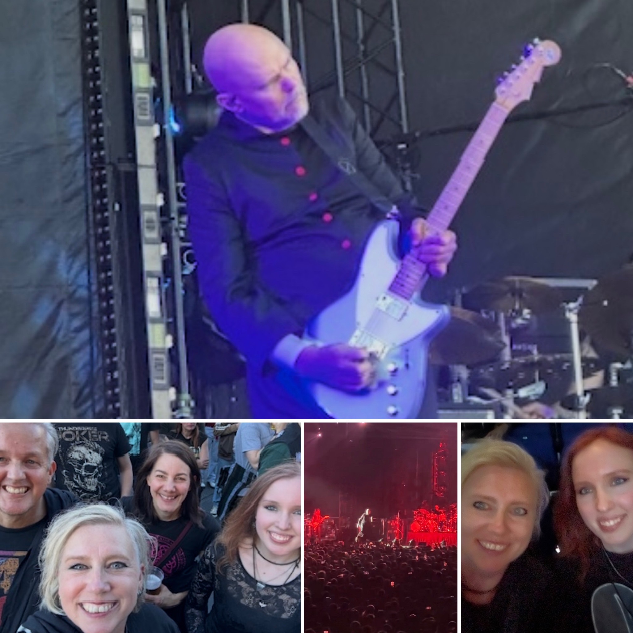 3c518ed3 5c7d 494c 9613 3da51a432f35