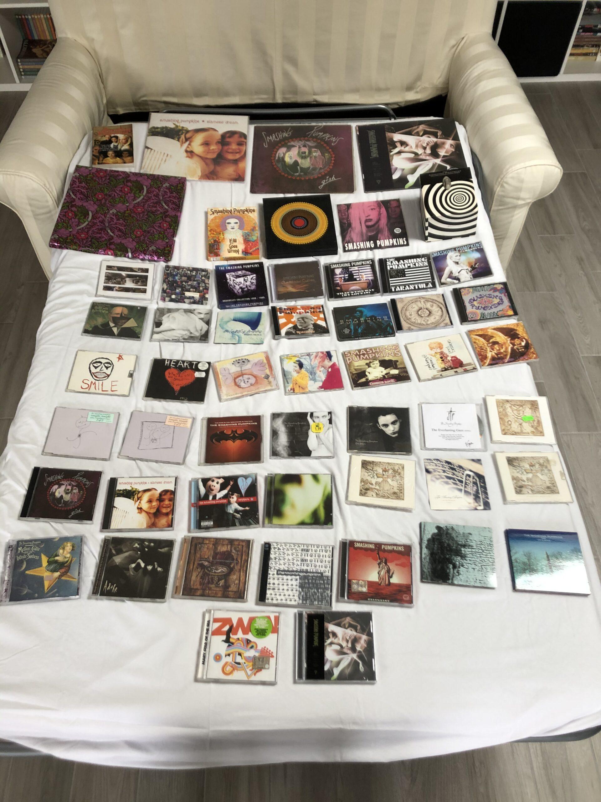 3de7c60d 6a6c 4f4e B45c D9cc12457687