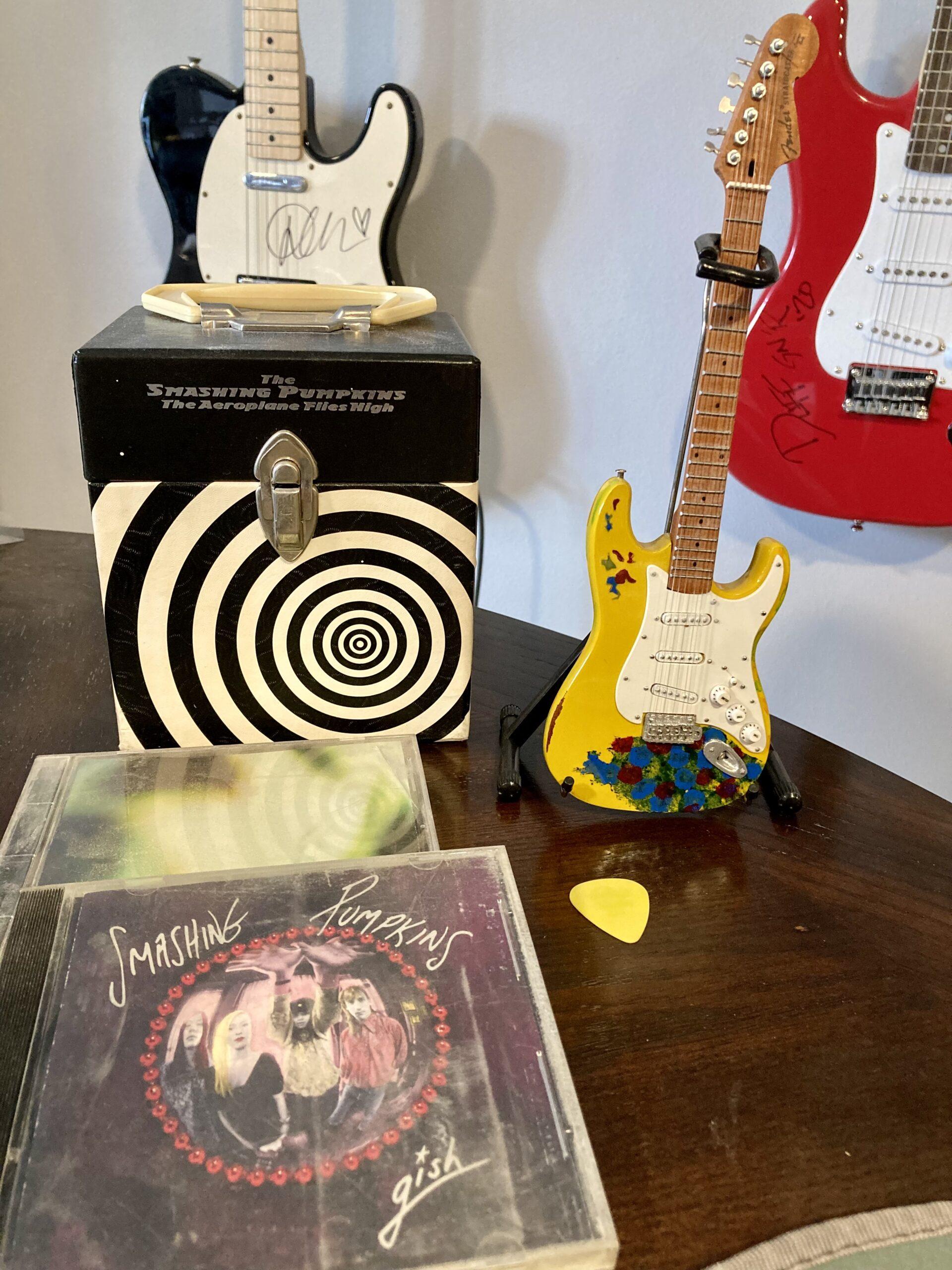 3e8032f0 1bda 4ef1 95d8 47d2a7c770e8