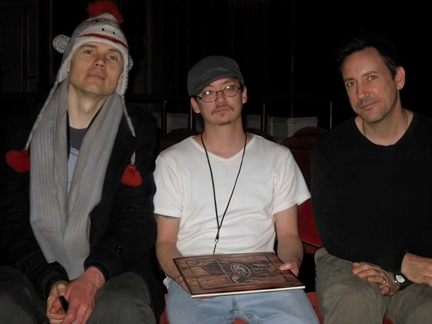 449189559 25844252825190209 3084157090423977968 N Gigapixel Very Compressed Scale 4 00x