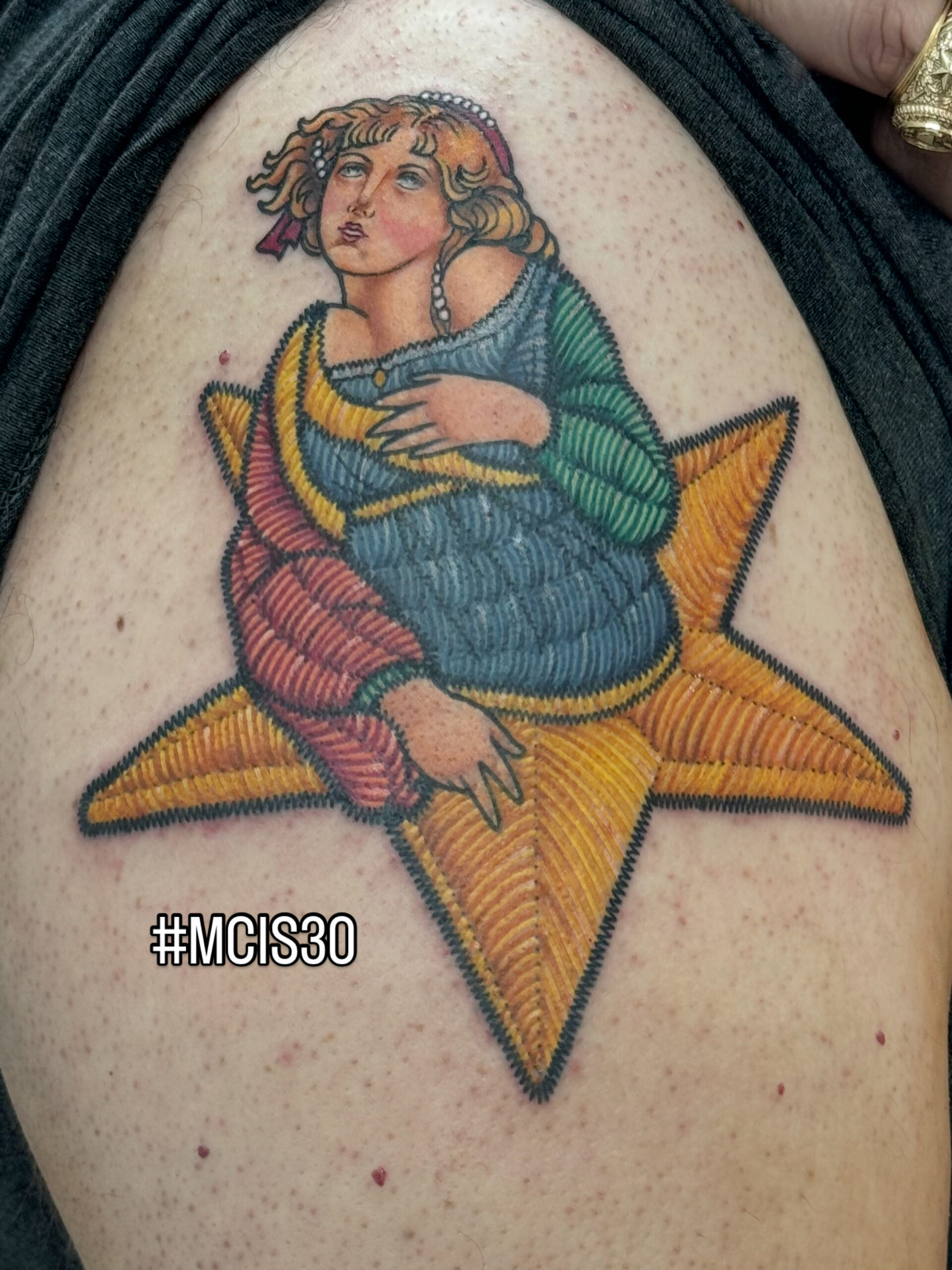 4c8a4127 3350 4687 Af32 9cbcbd5fad23