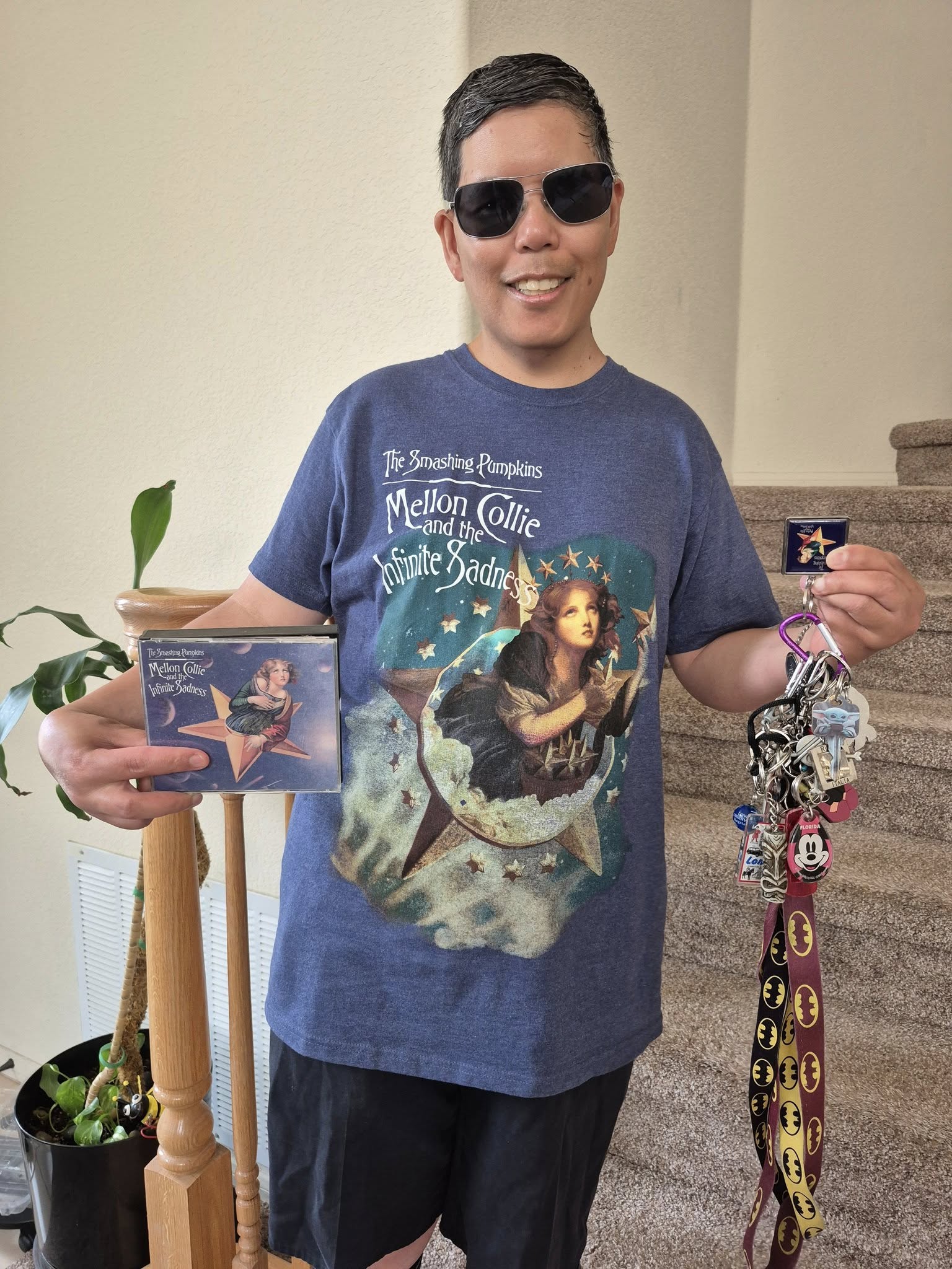 514350501 10239075552727609 872380423472933339 N 1