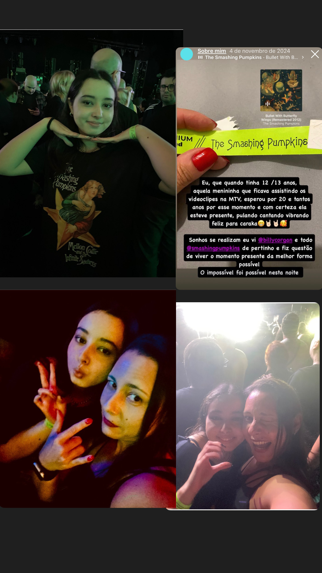 63e117b5 8787 480b 92f9 B86c67c9b80e