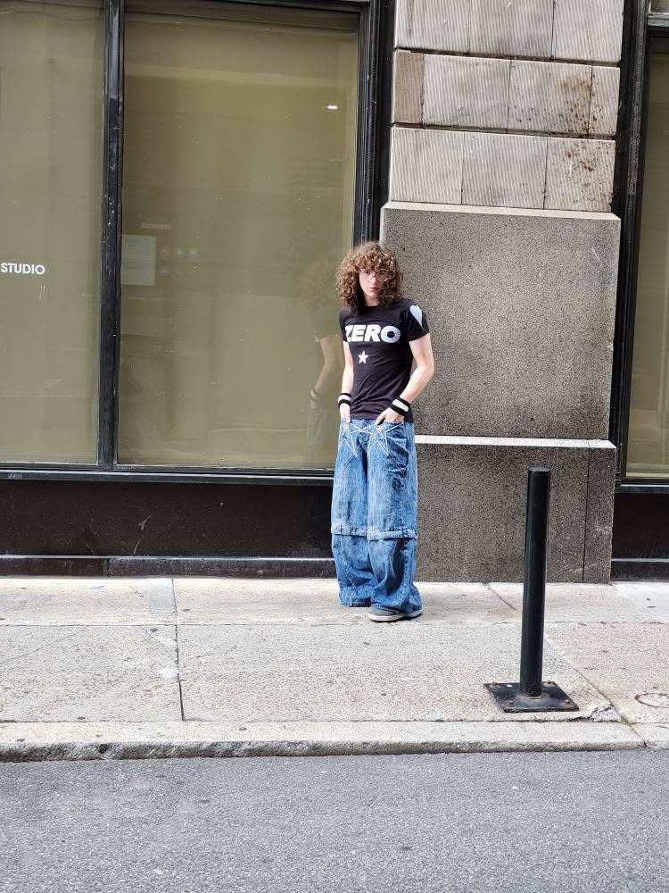 6cd25e7f 922e 4196 8300 69595c053ddc