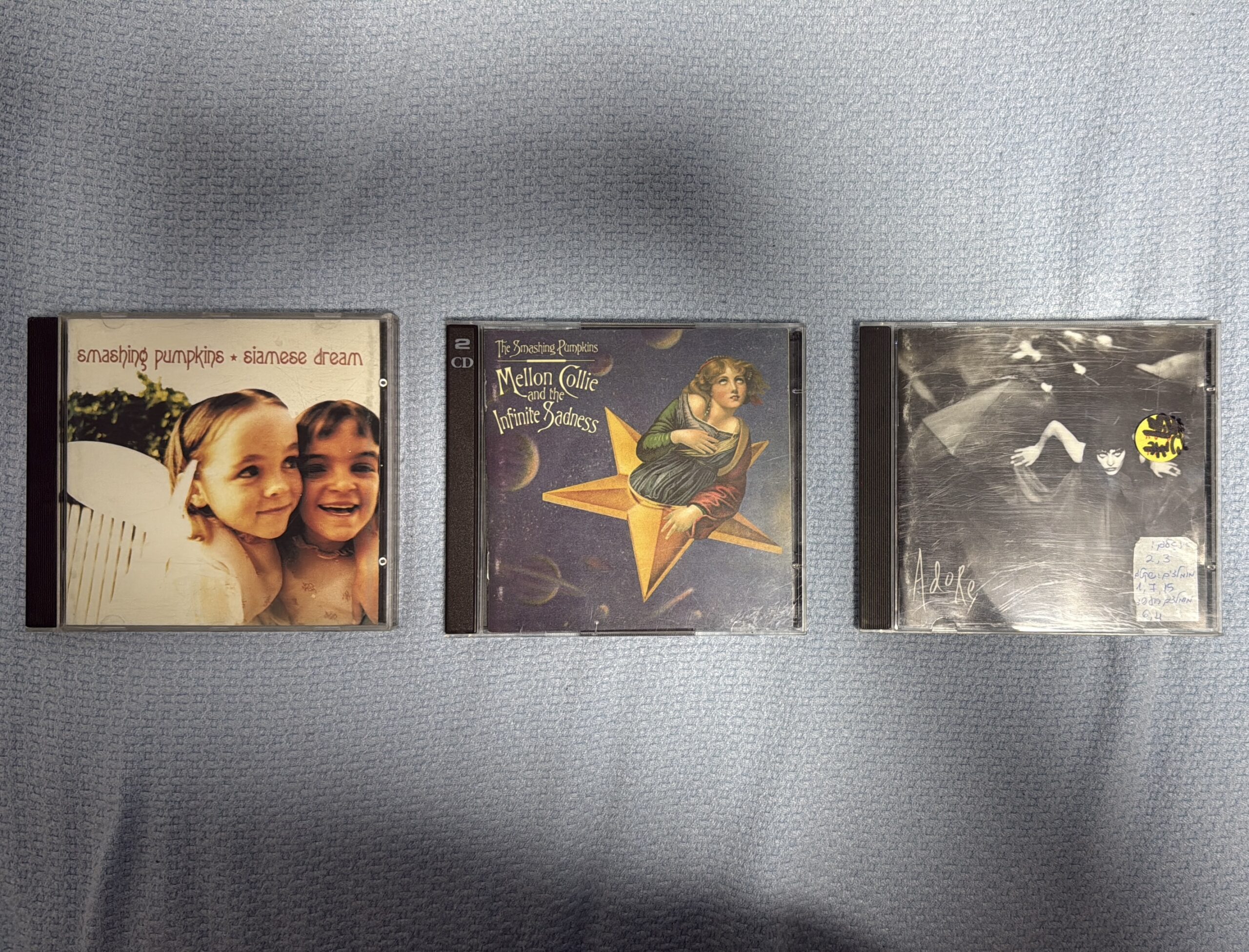 82ace64a 281a 496b 8140 F93f3deb4fa6