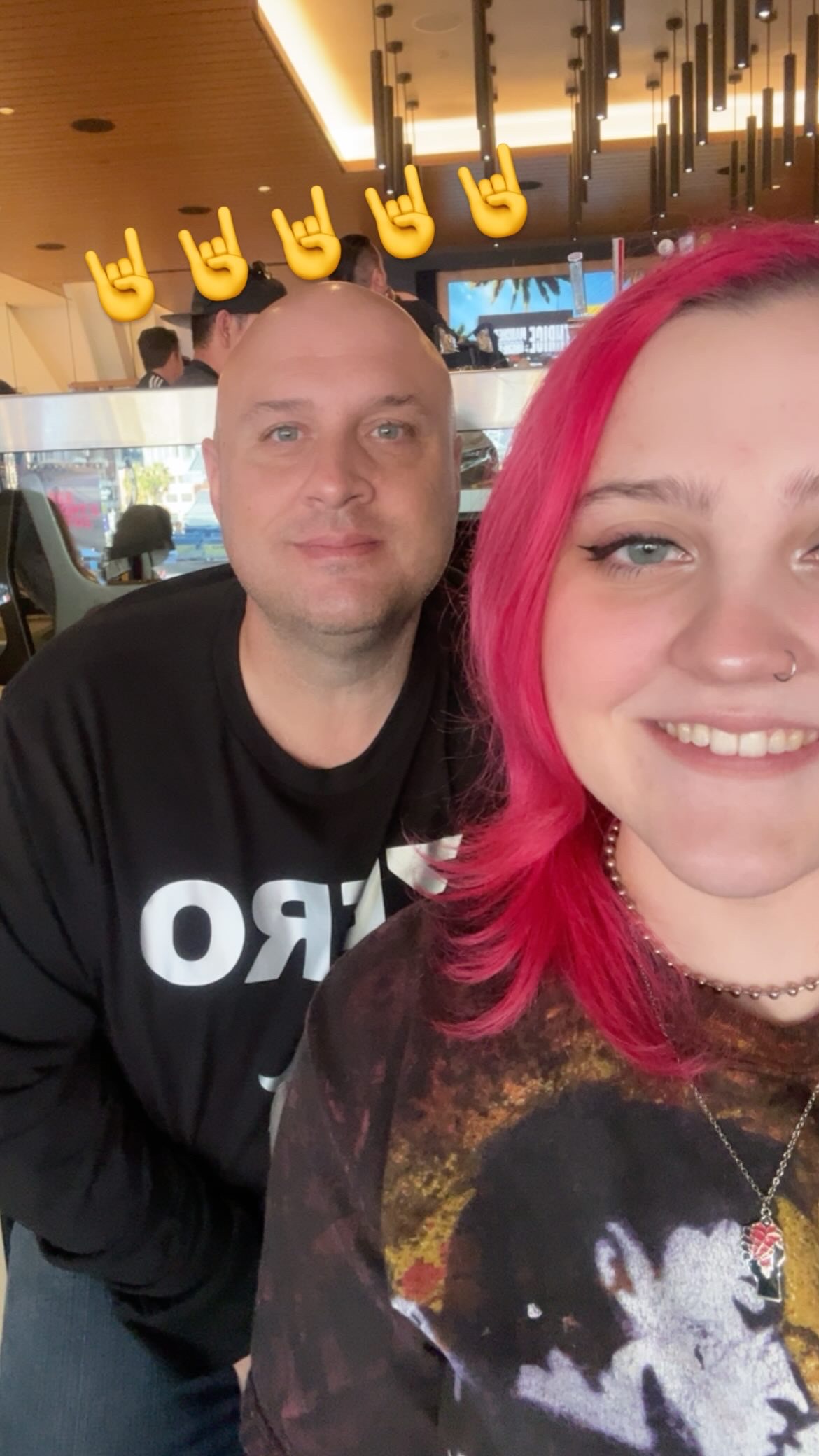 8e9d7e2d 0c07 40de B69b 3019cc092188