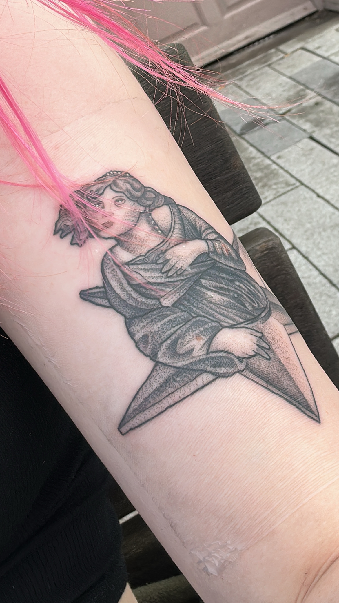 8fe1914d E6de 4cd9 9098 1c4722abaa18