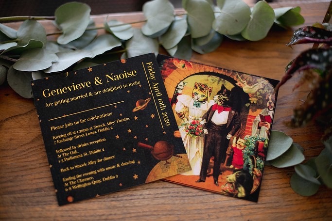 A75105bd 8c55 4712 B6ff B3f87bfa794f