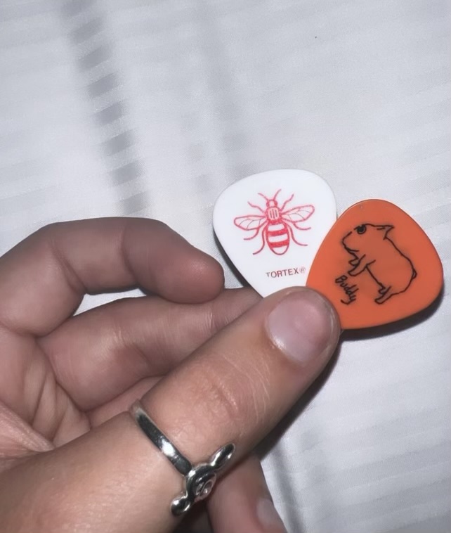 Dd60385a Cf85 4be8 90dd 980508953b01