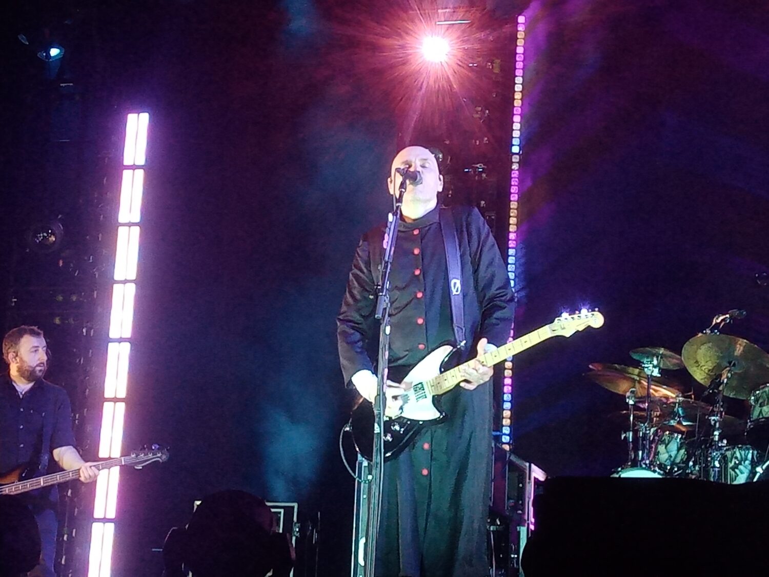 Img 20240716 223953 1