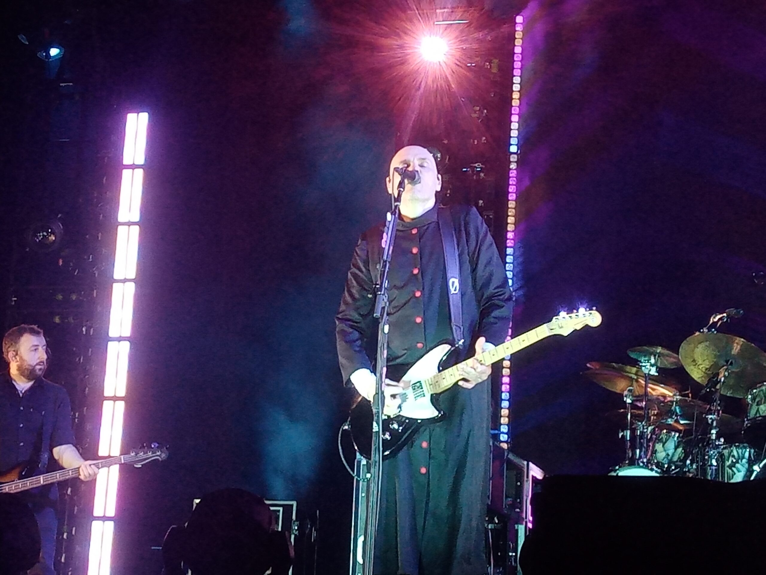 Img 20240716 223953 1