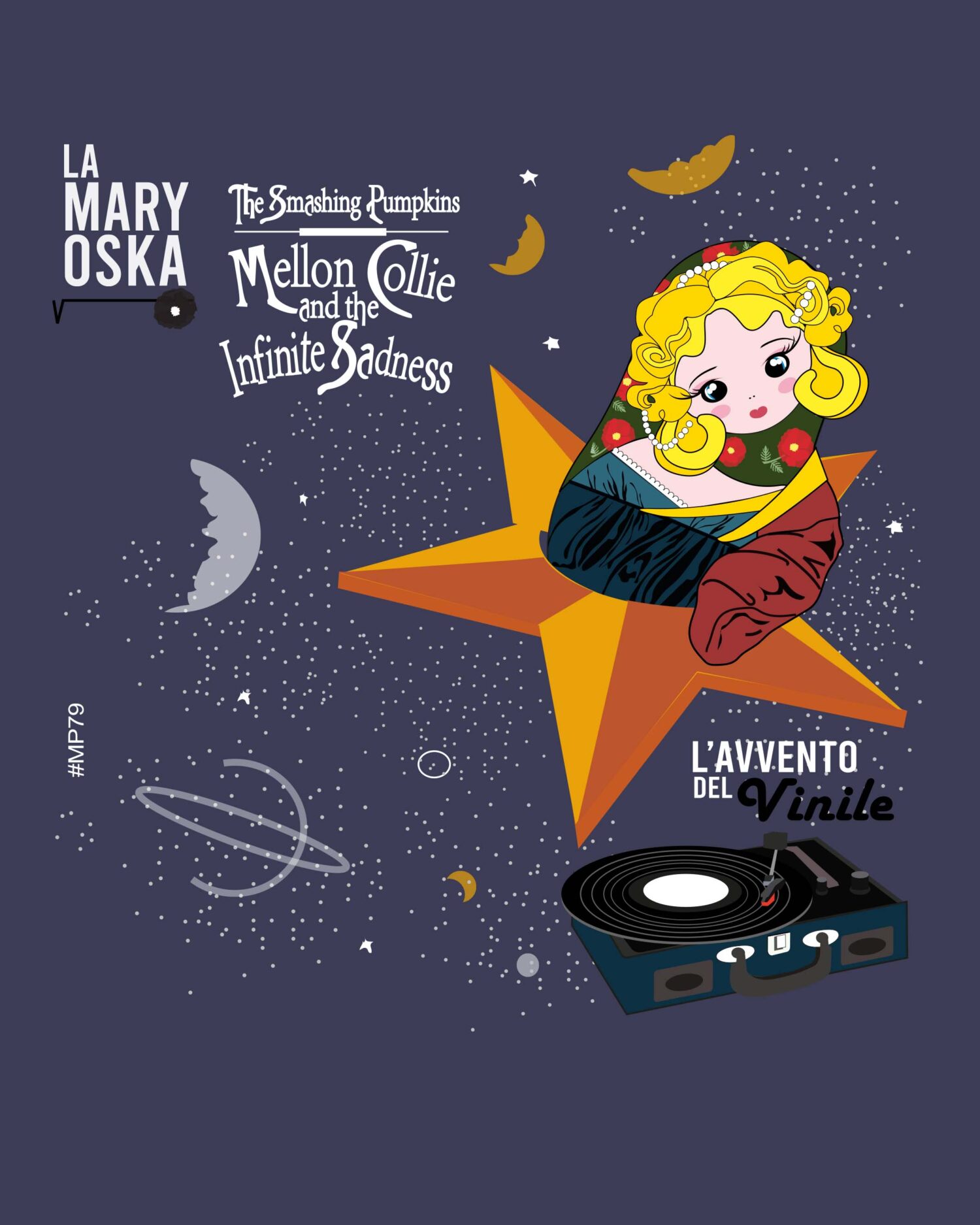 Lamaryoska Smashing 30 2025 1