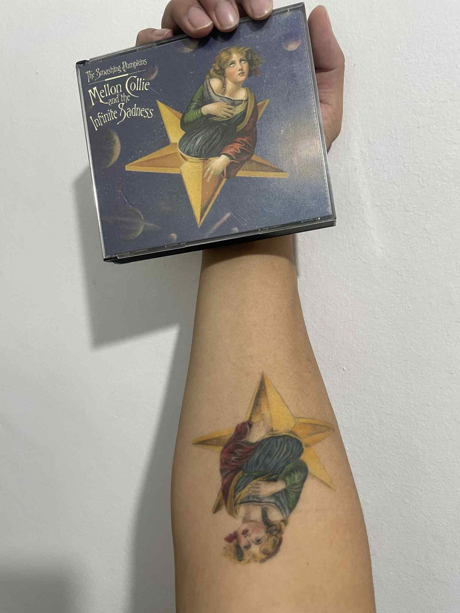 A8c3c69d F73f 43be 9172 258785faa6c9