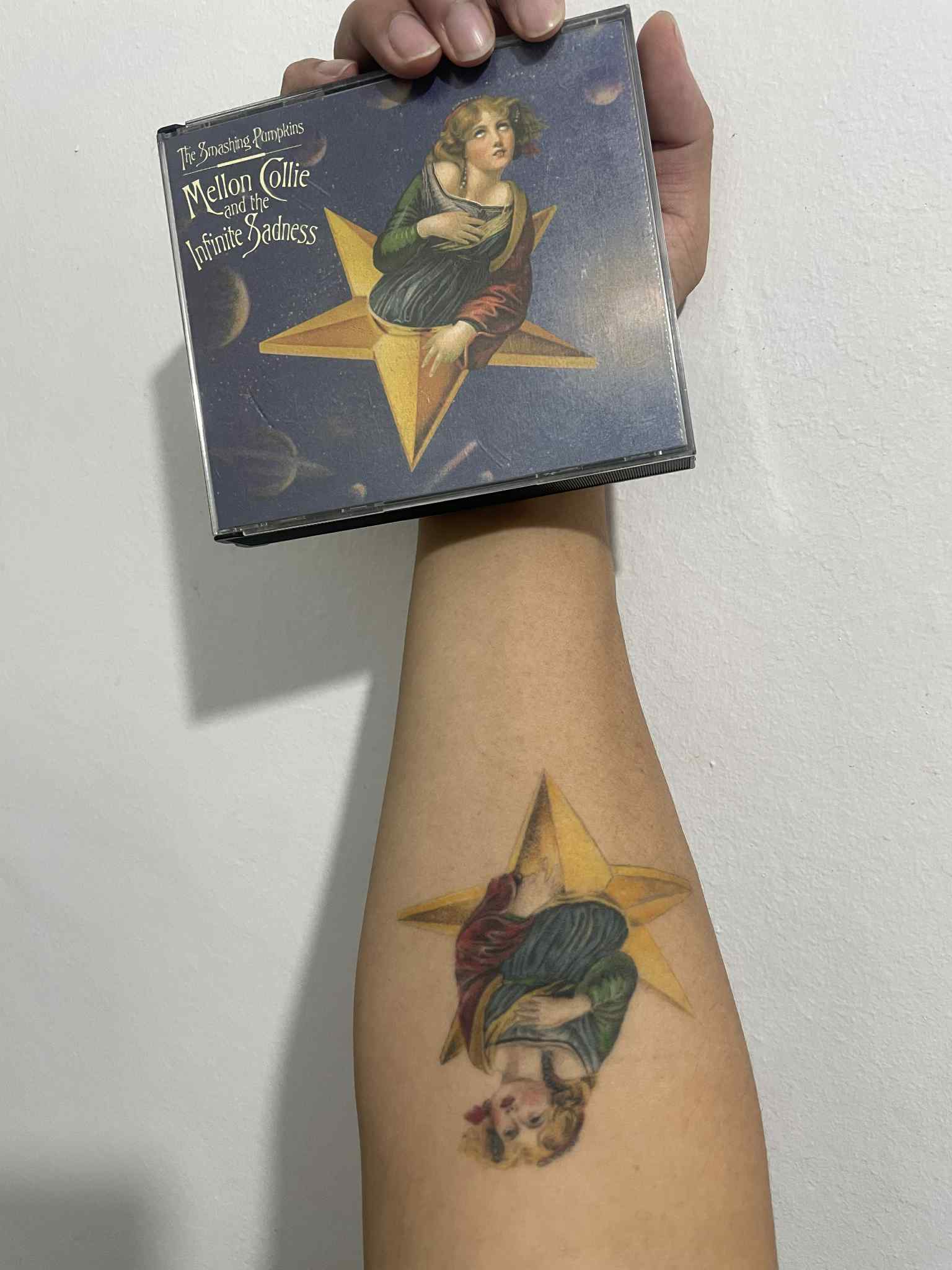 A8c3c69d F73f 43be 9172 258785faa6c9