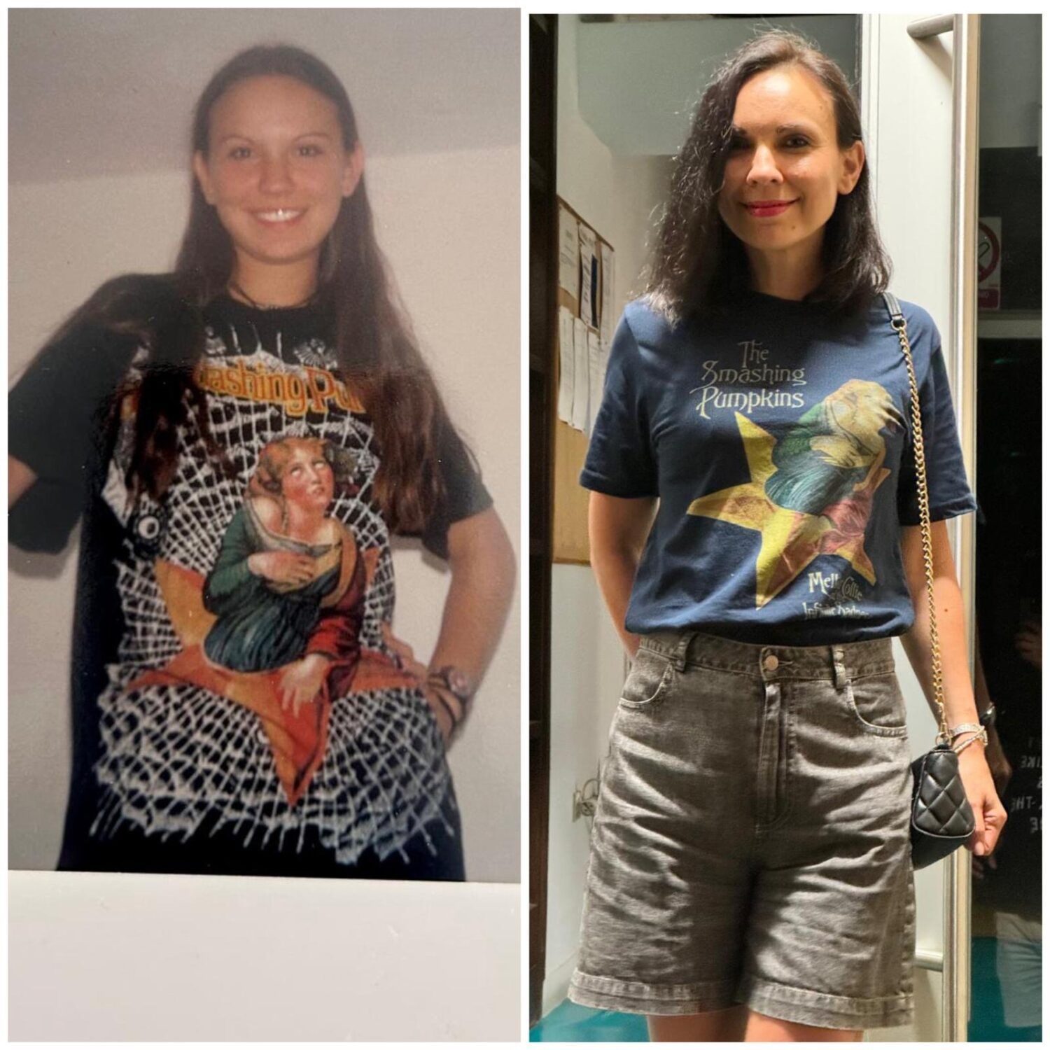 B42270e8 Ef5c 46a2 Aeed F87e2f5039b4