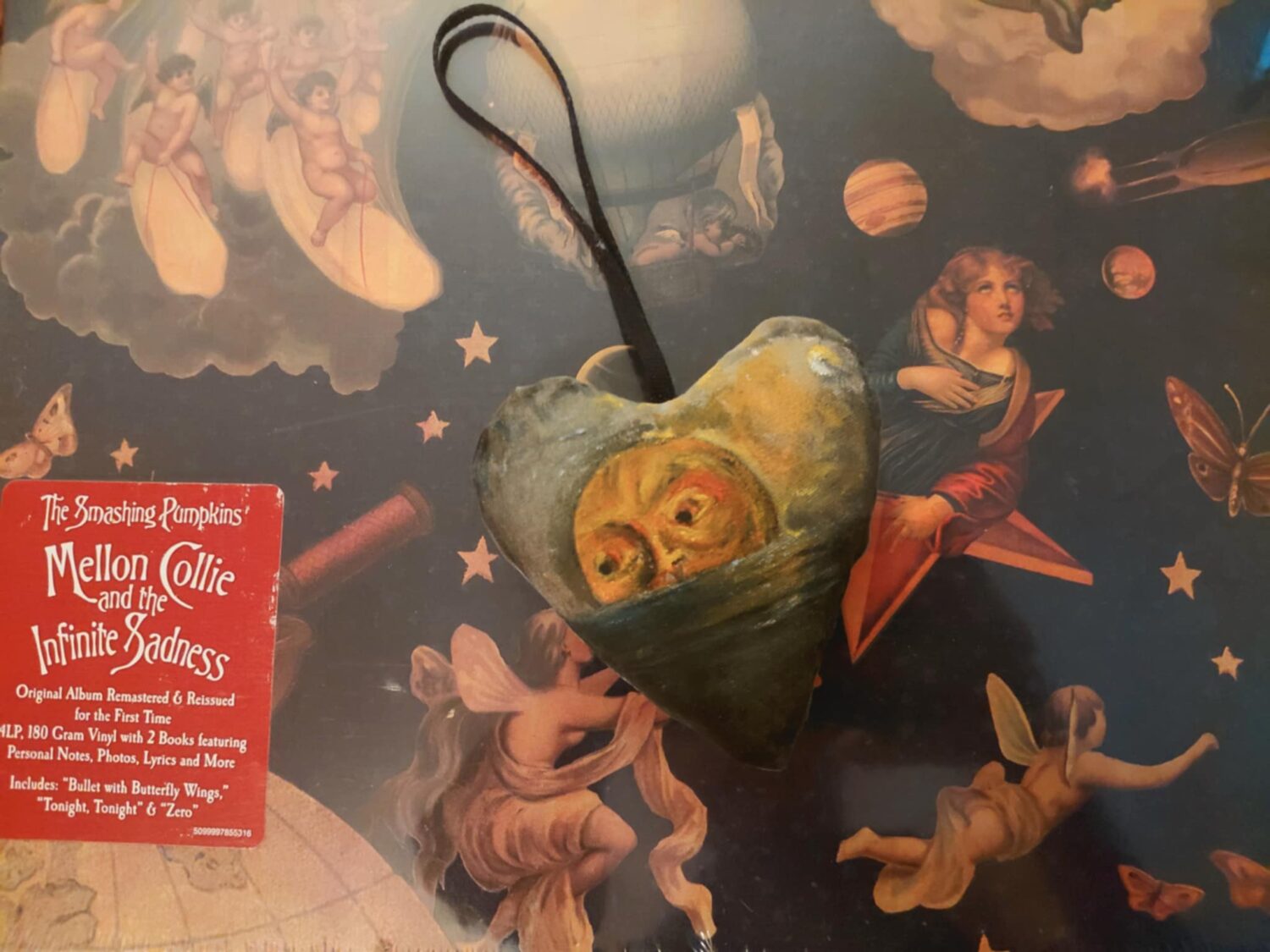 Db0f8b6e 70ca 48e0 B007 Ce01e3d2d357