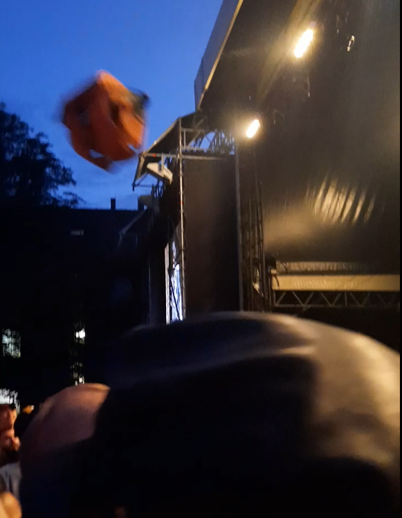 Image 2025 10 24t002438.970