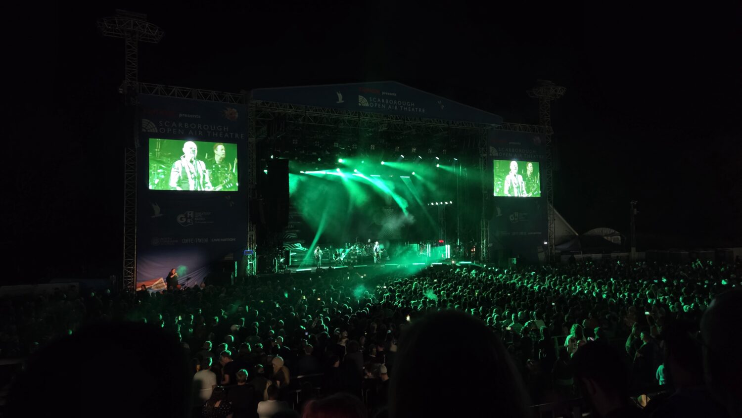 Inbound1091530235297835370