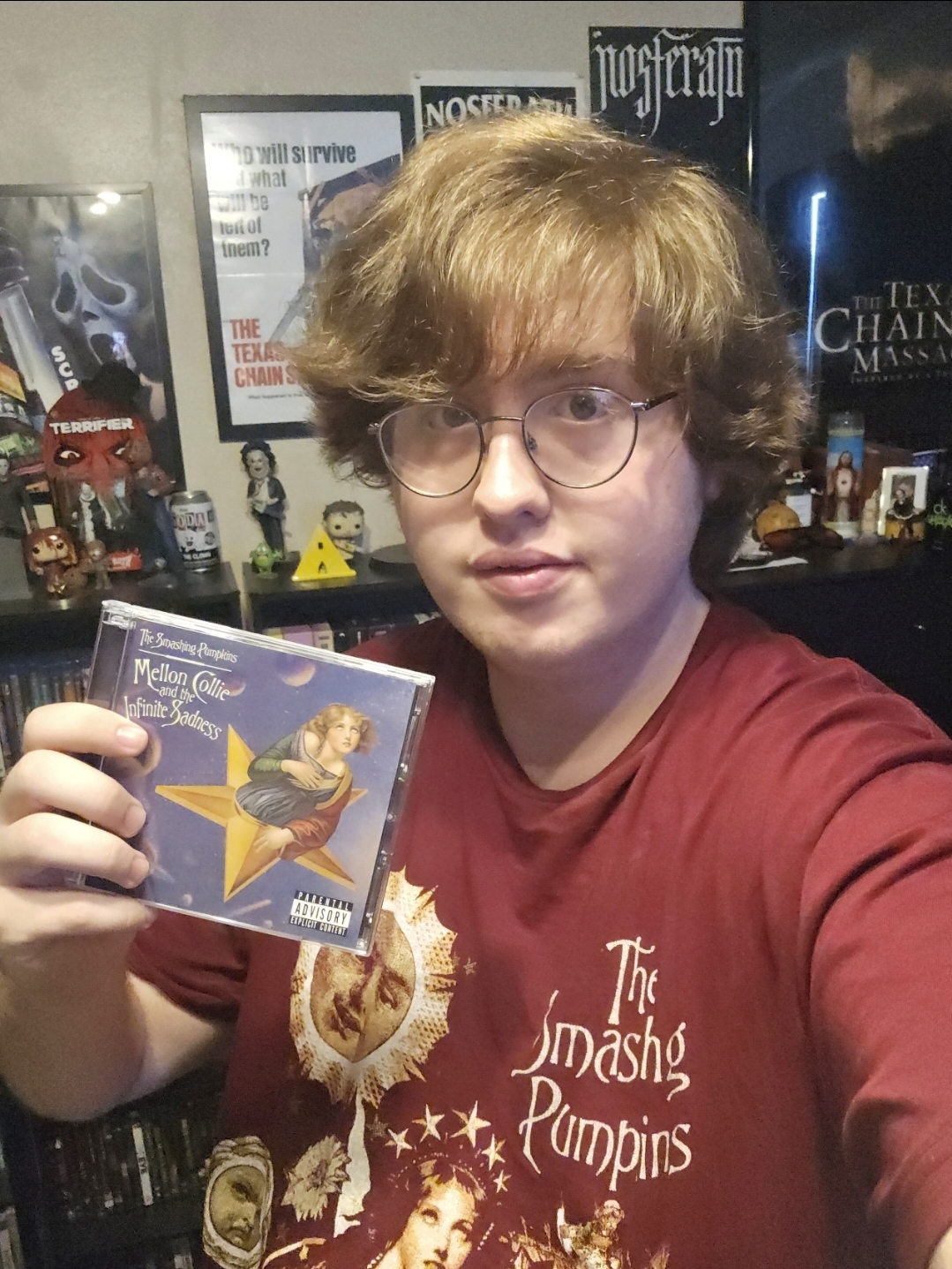 Inbound1173575347831879597