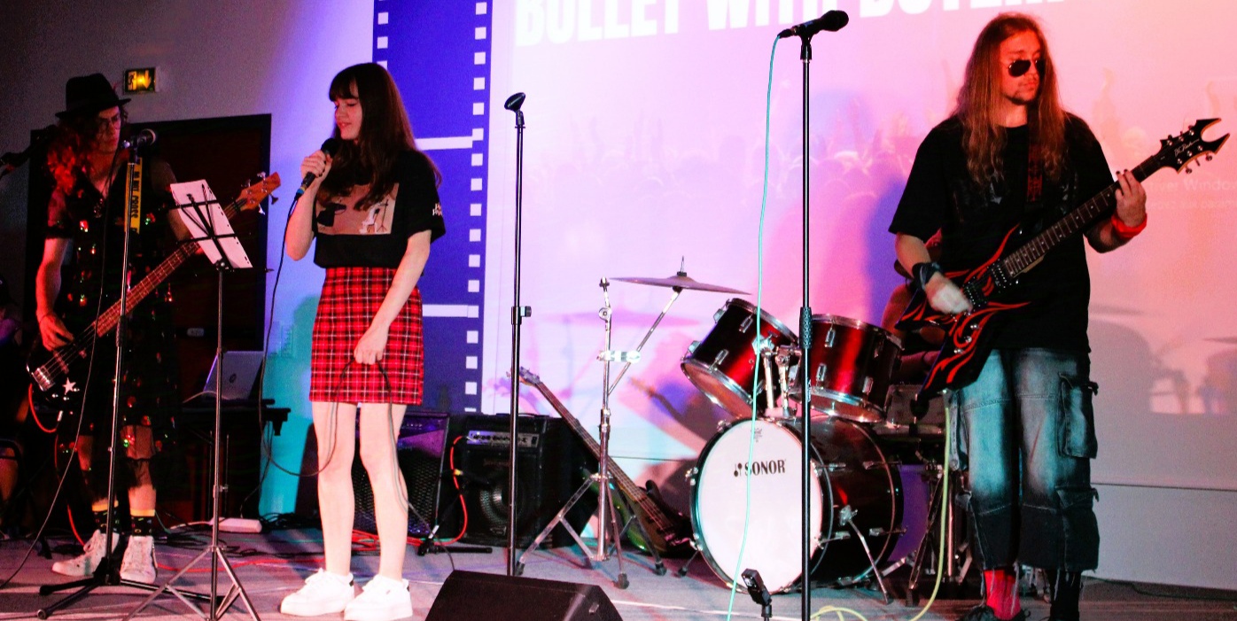 Inbound1179611298884113055