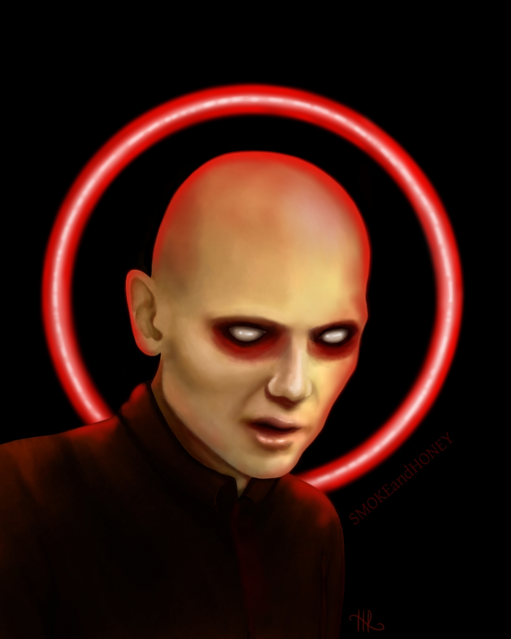 Inbound1317188052809121210