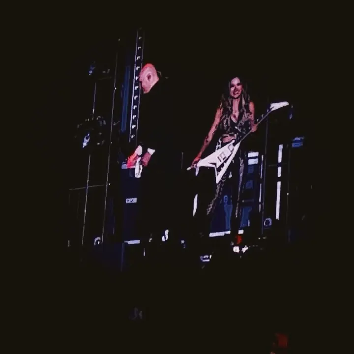 Inbound1465713812606080774