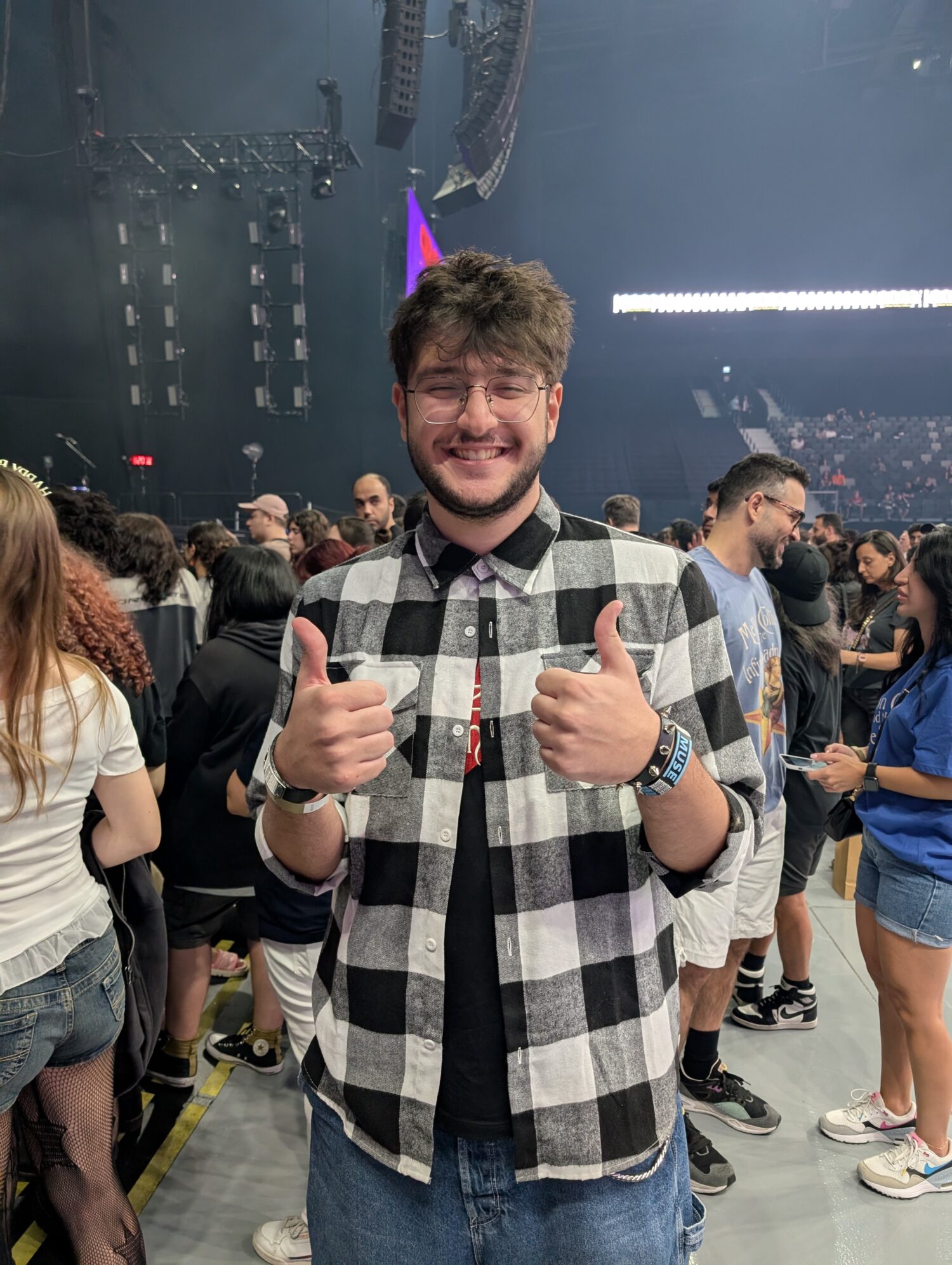 Inbound2898104631745846910