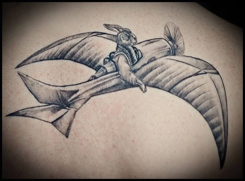 Inbound3141171905705480952