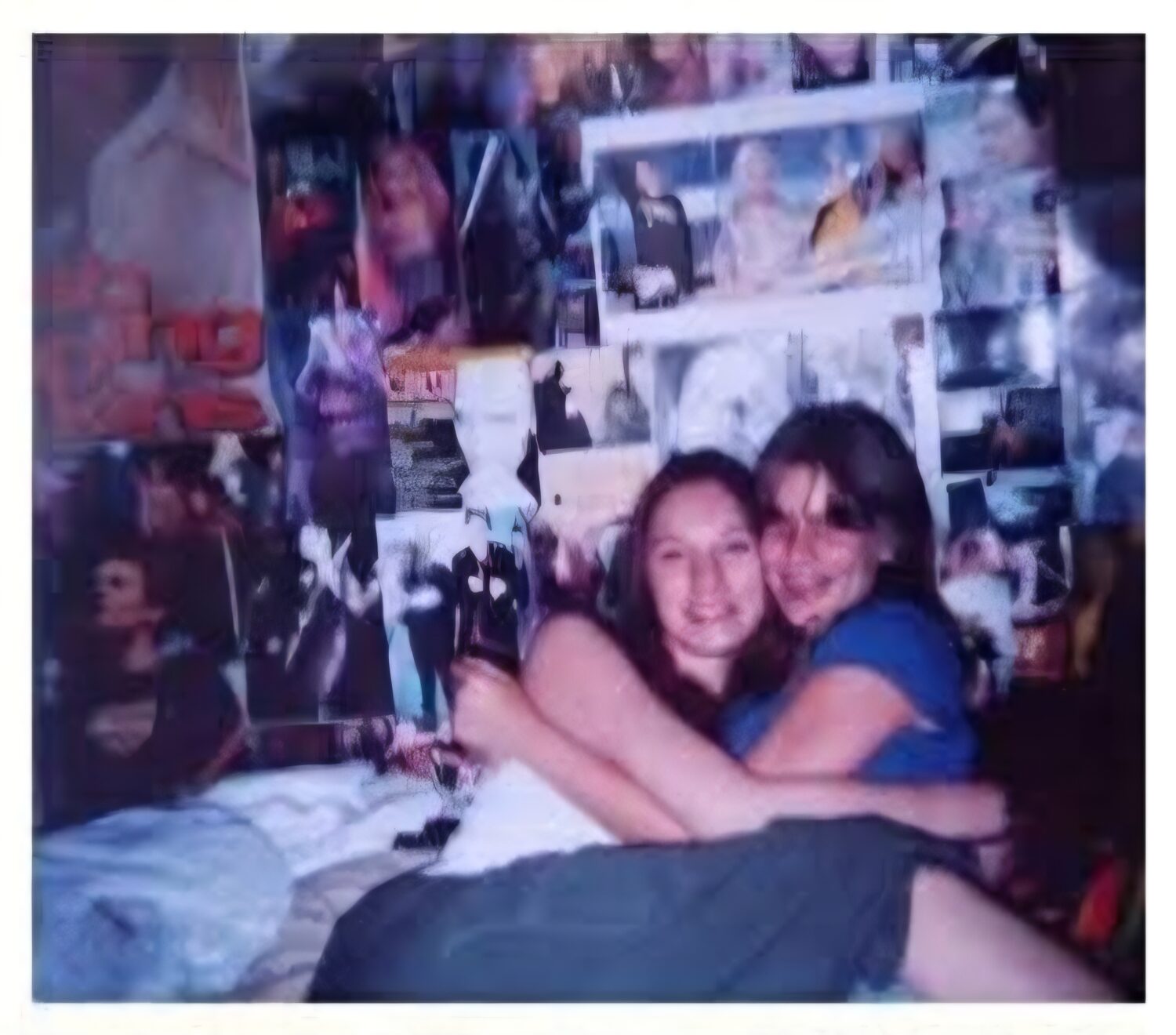 Inbound3249088285495372842