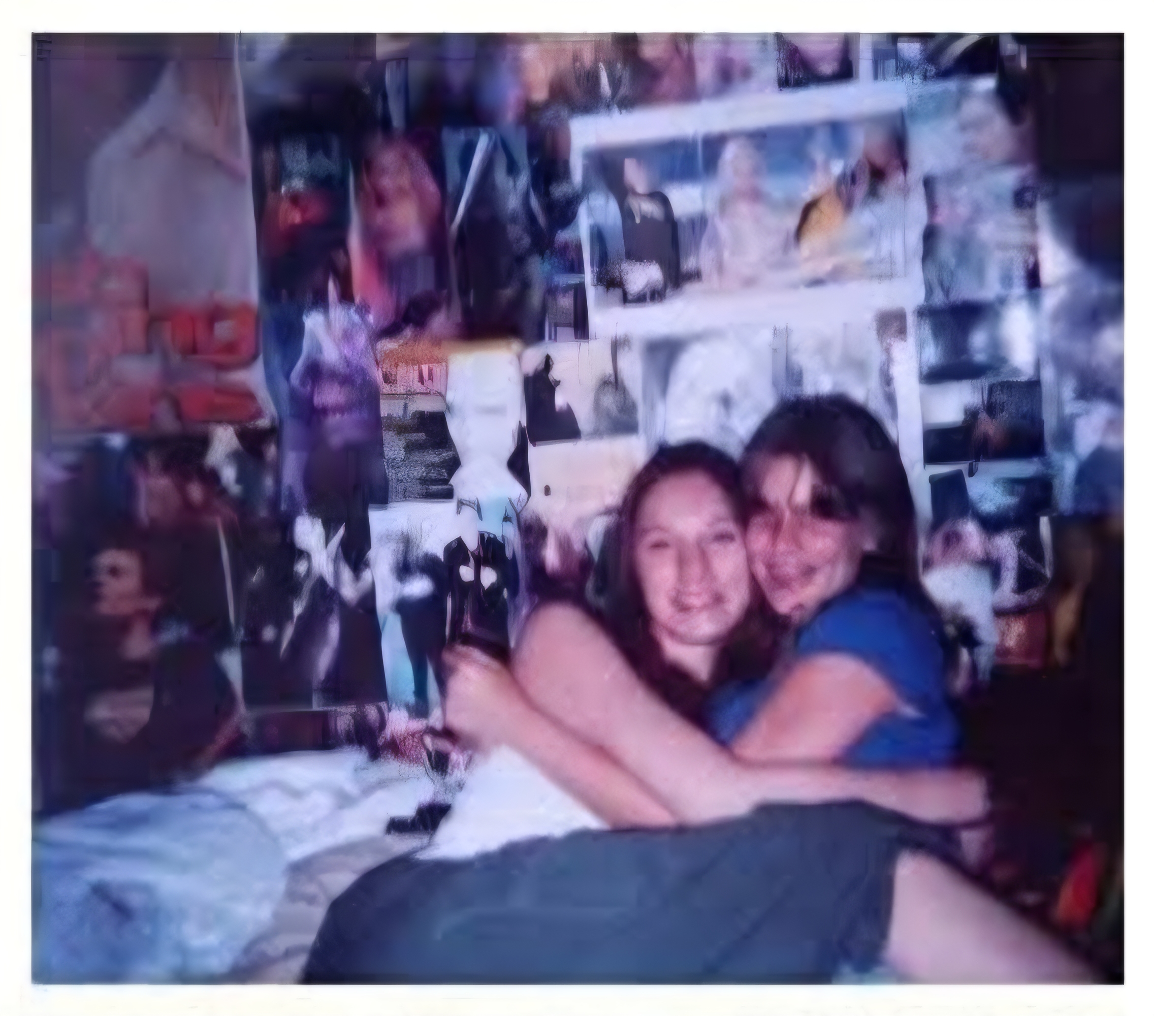 Inbound3249088285495372842