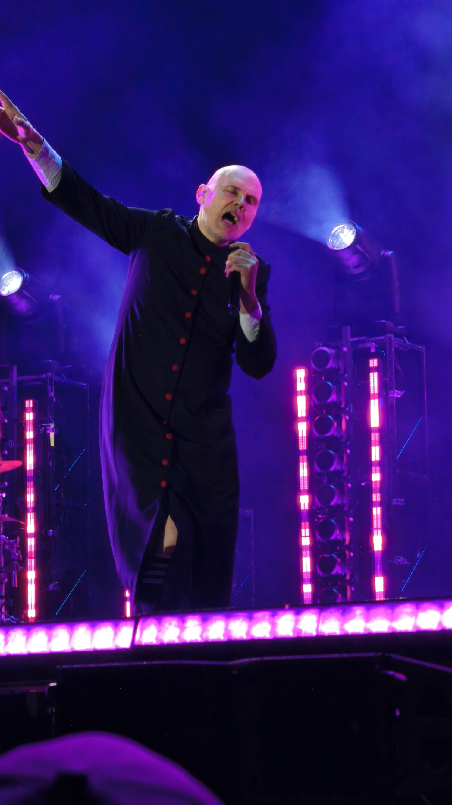 Inbound3378729577018096996